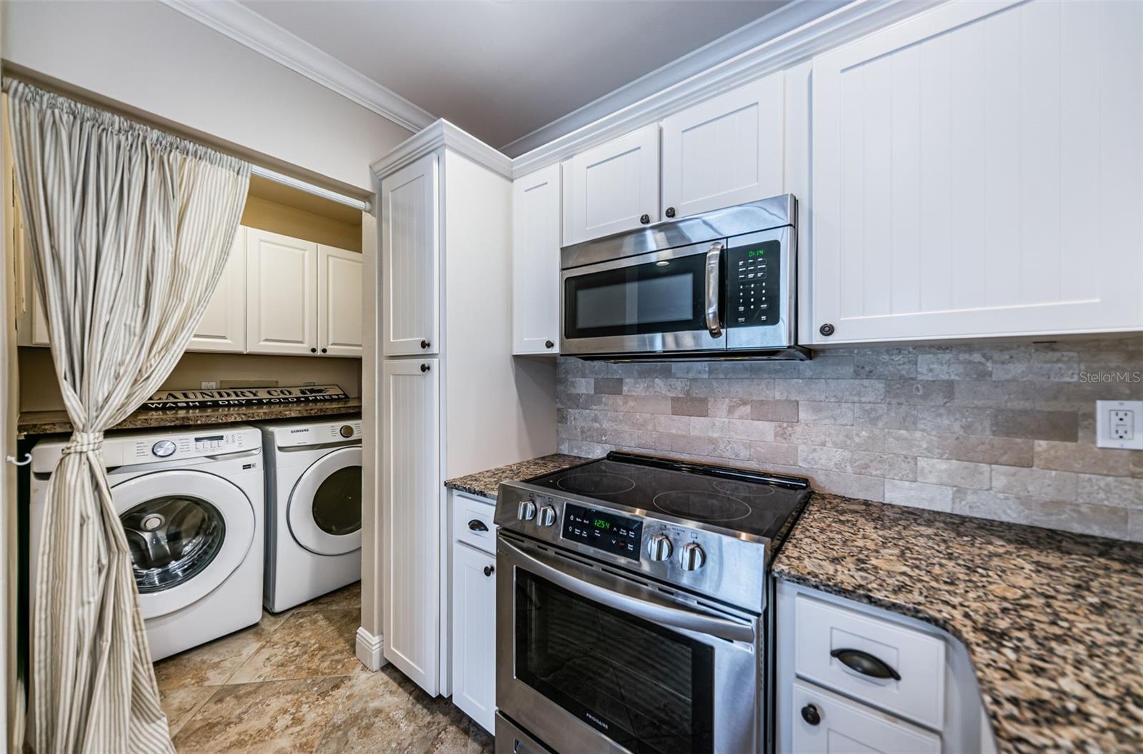 Image 5 of 61 For 4916 Milano Court Ne
