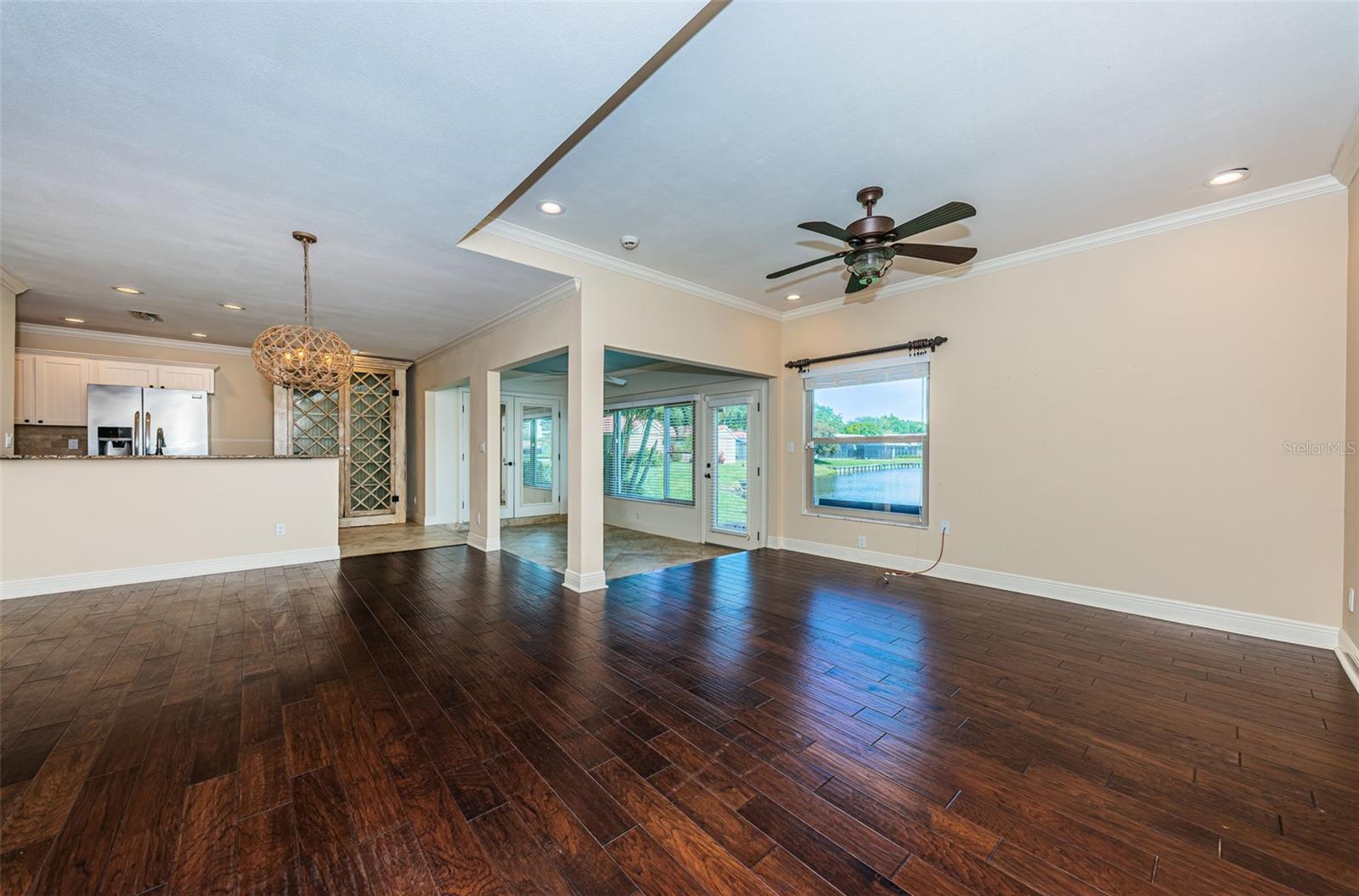 Image 6 of 61 For 4916 Milano Court Ne
