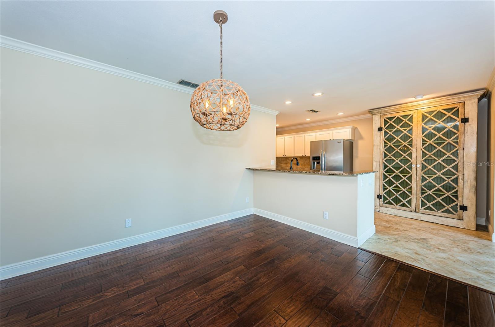 Image 9 of 61 For 4916 Milano Court Ne