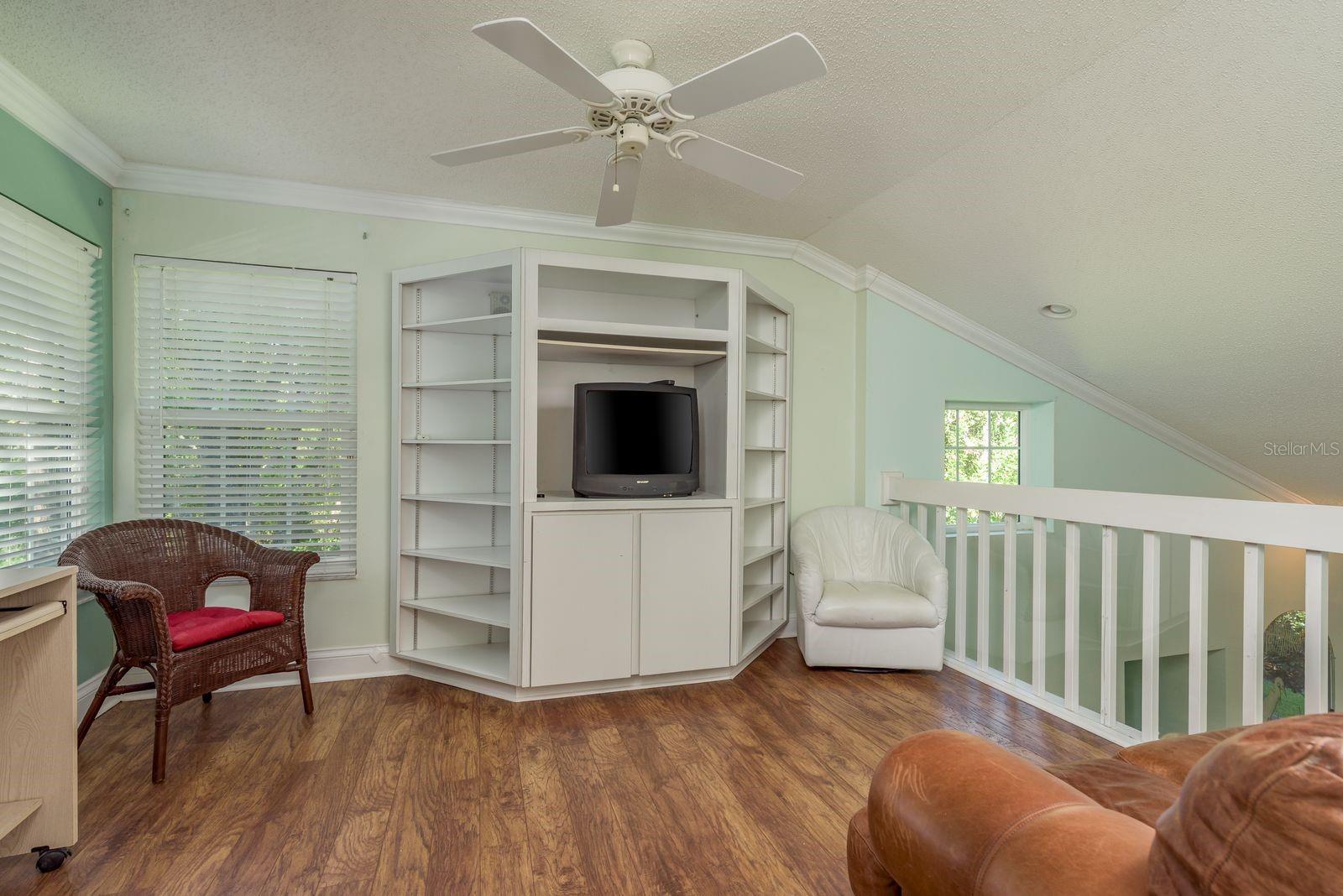 Image 16 of 29 For 2203 Andover Circle