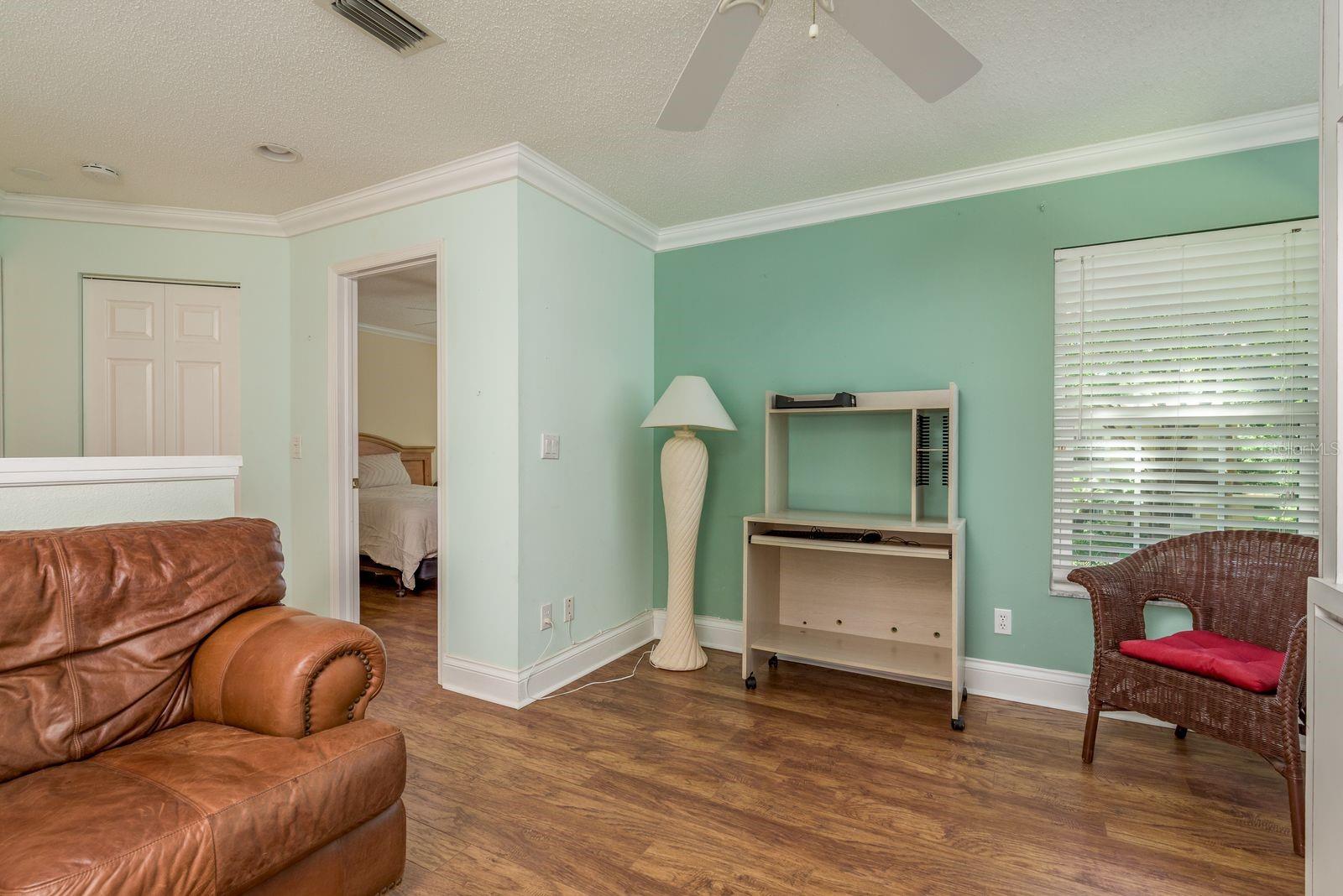 Image 17 of 29 For 2203 Andover Circle
