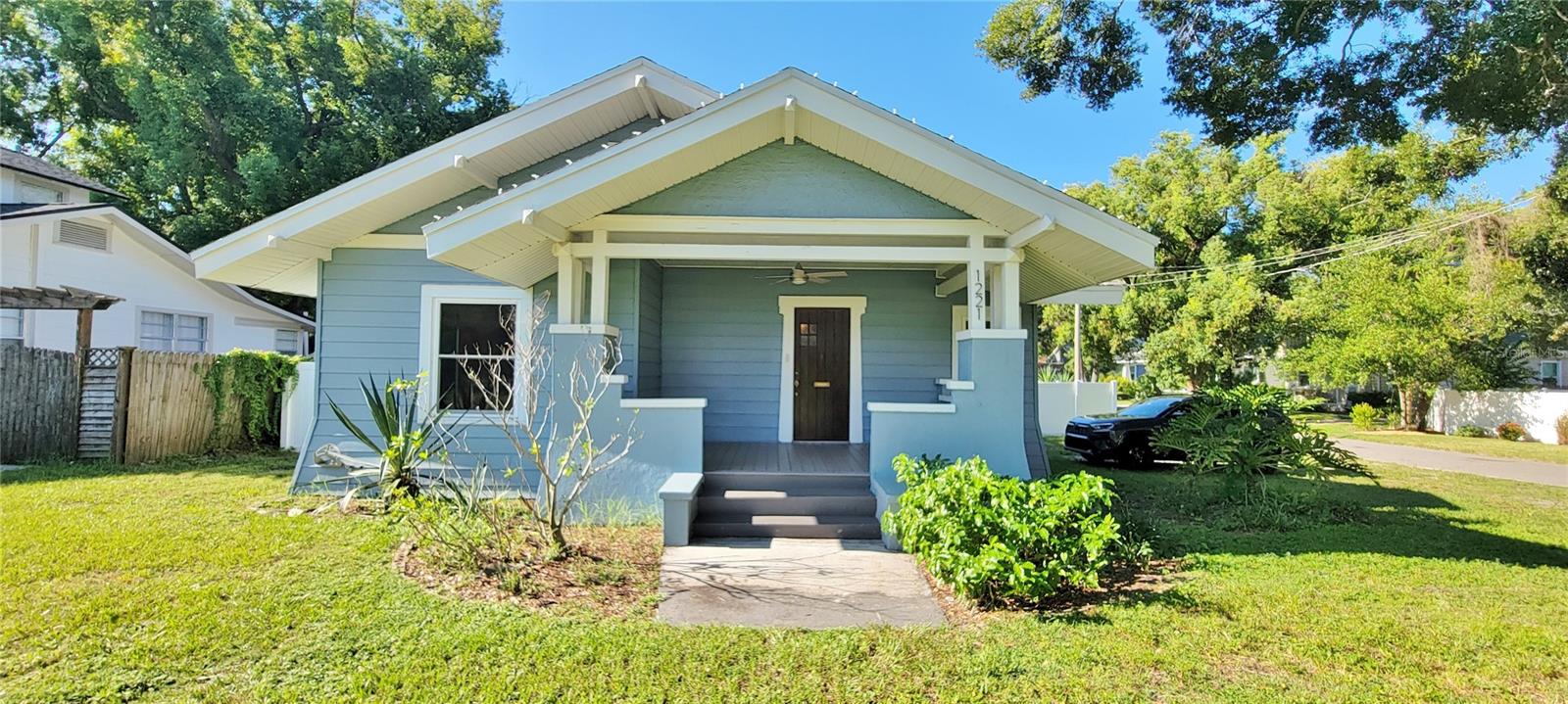 Details for 1221 Chelsea Street, TAMPA, FL 33603