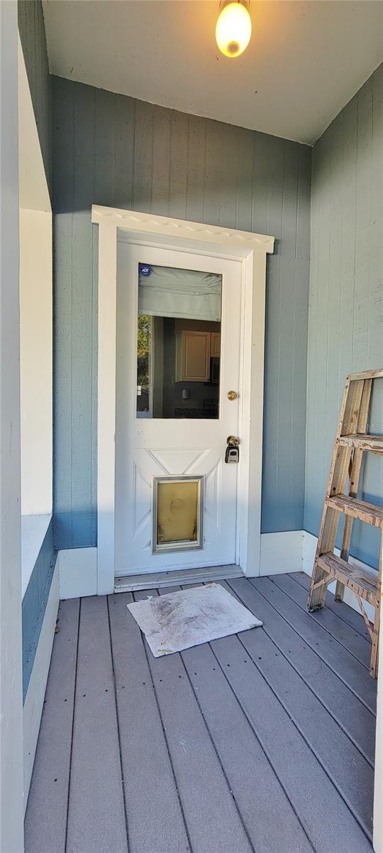 Image 46 of 46 For 1221 Chelsea Street