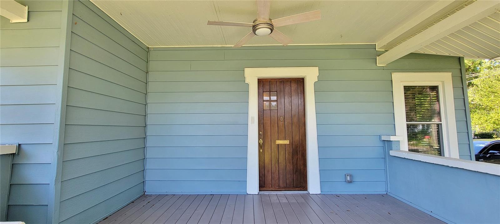 Image 6 of 46 For 1221 Chelsea Street