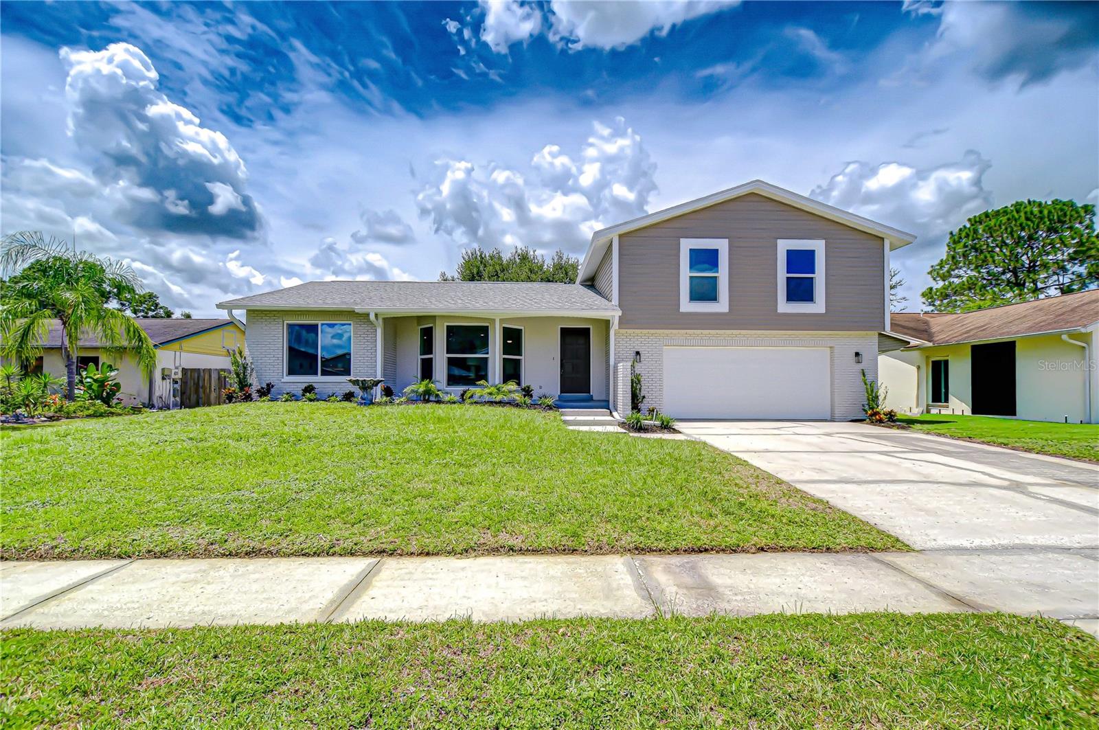 Details for 15612 Farnsworth Lane, TAMPA, FL 33624