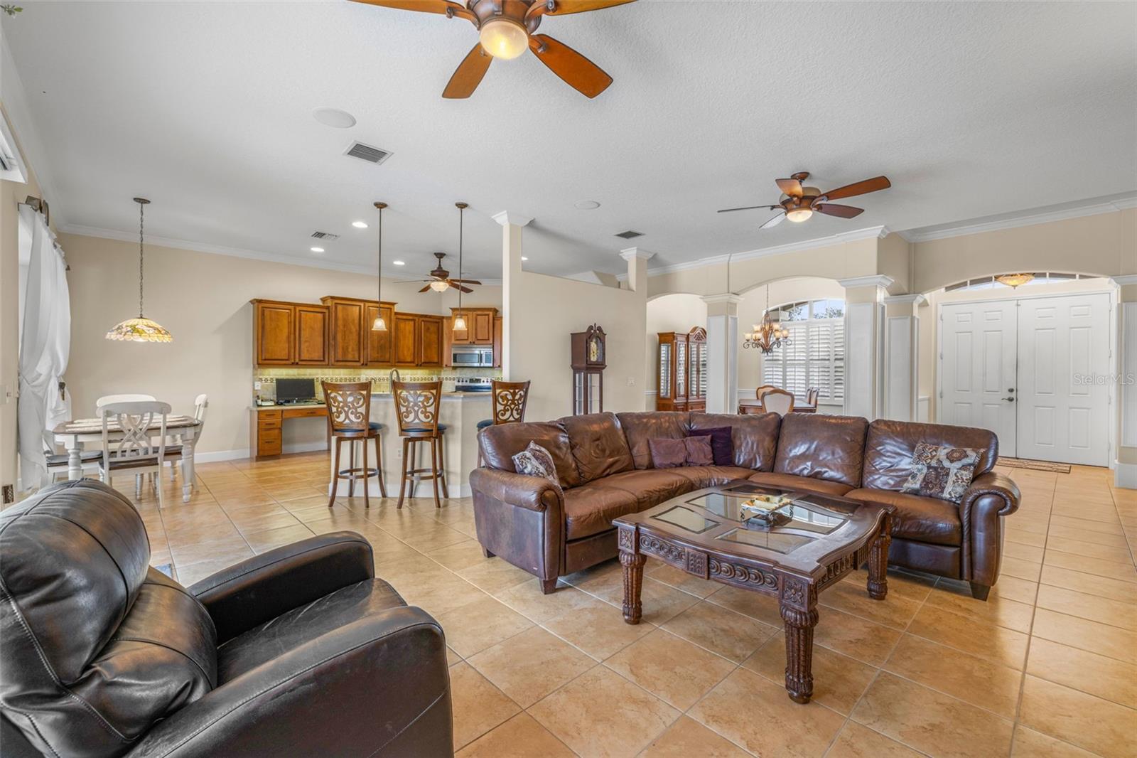 Image 11 of 57 For 15309 27th Ct E