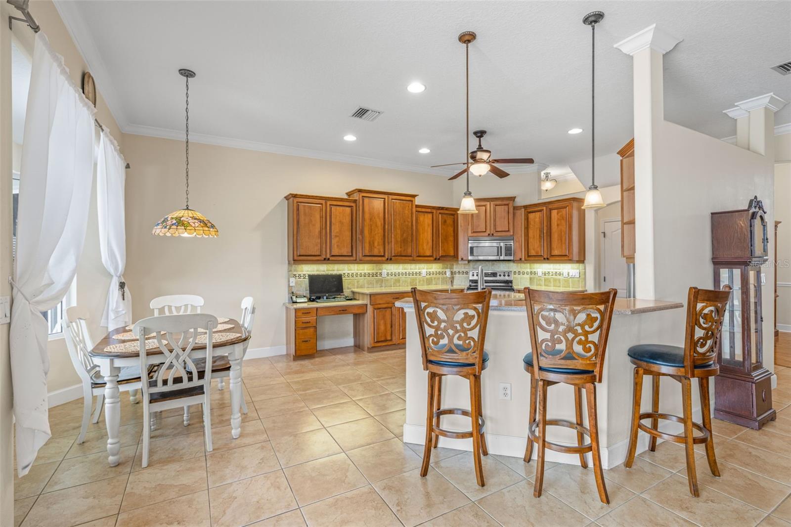 Image 12 of 57 For 15309 27th Ct E