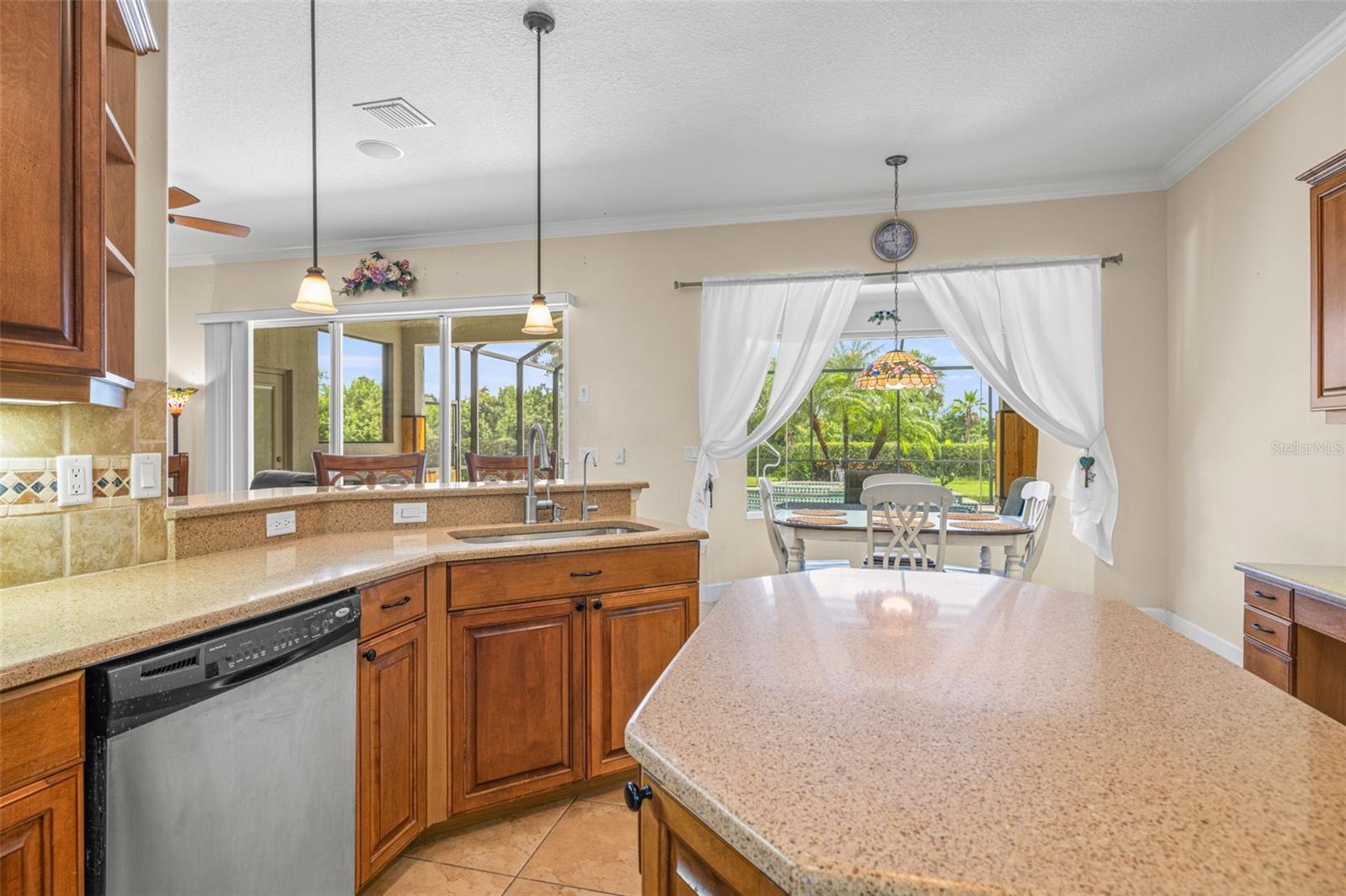 Image 17 of 57 For 15309 27th Ct E