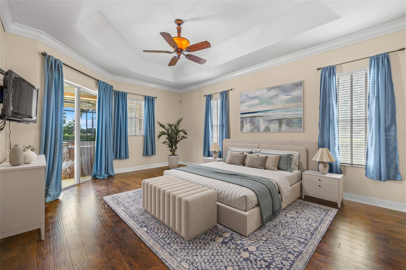 Image 18 of 57 For 15309 27th Ct E