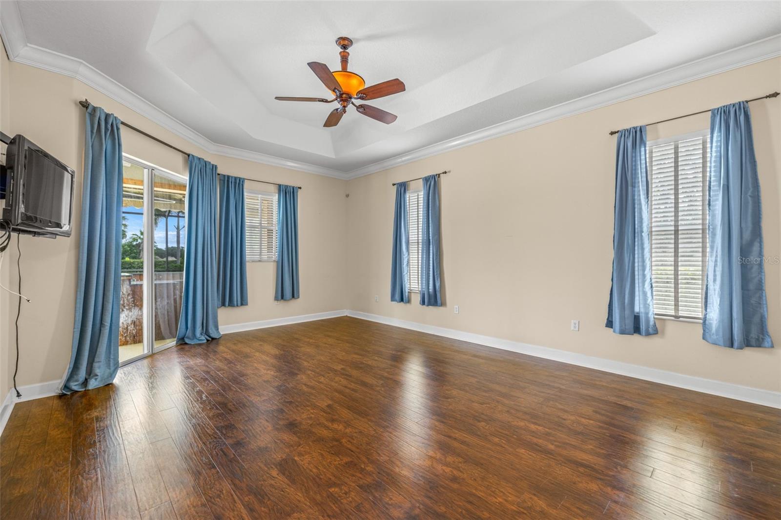 Image 19 of 57 For 15309 27th Ct E