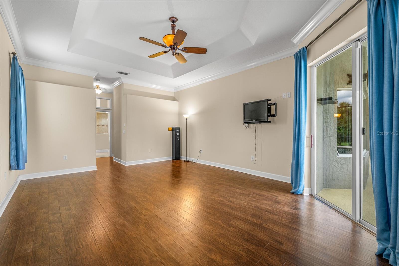 Image 21 of 57 For 15309 27th Ct E