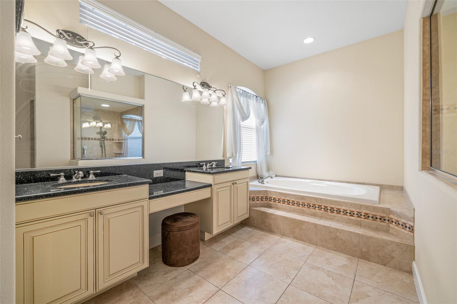 Image 22 of 57 For 15309 27th Ct E