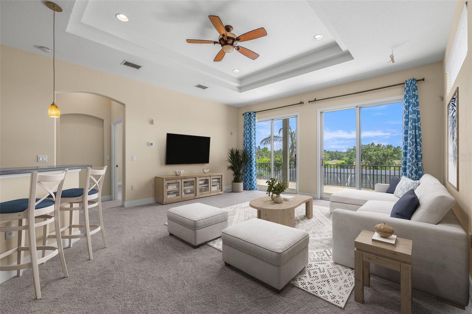 Image 24 of 57 For 15309 27th Ct E