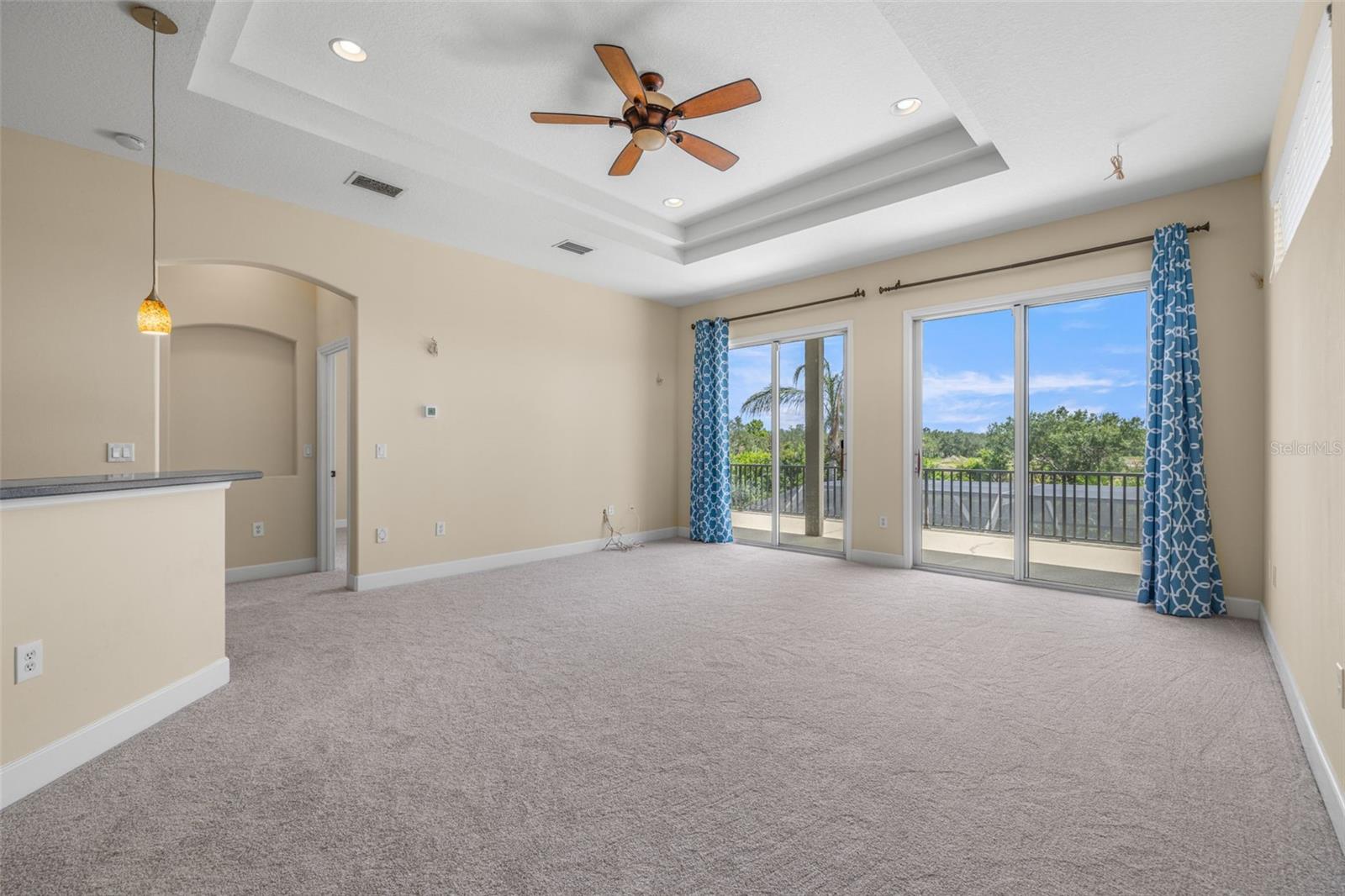 Image 25 of 57 For 15309 27th Ct E