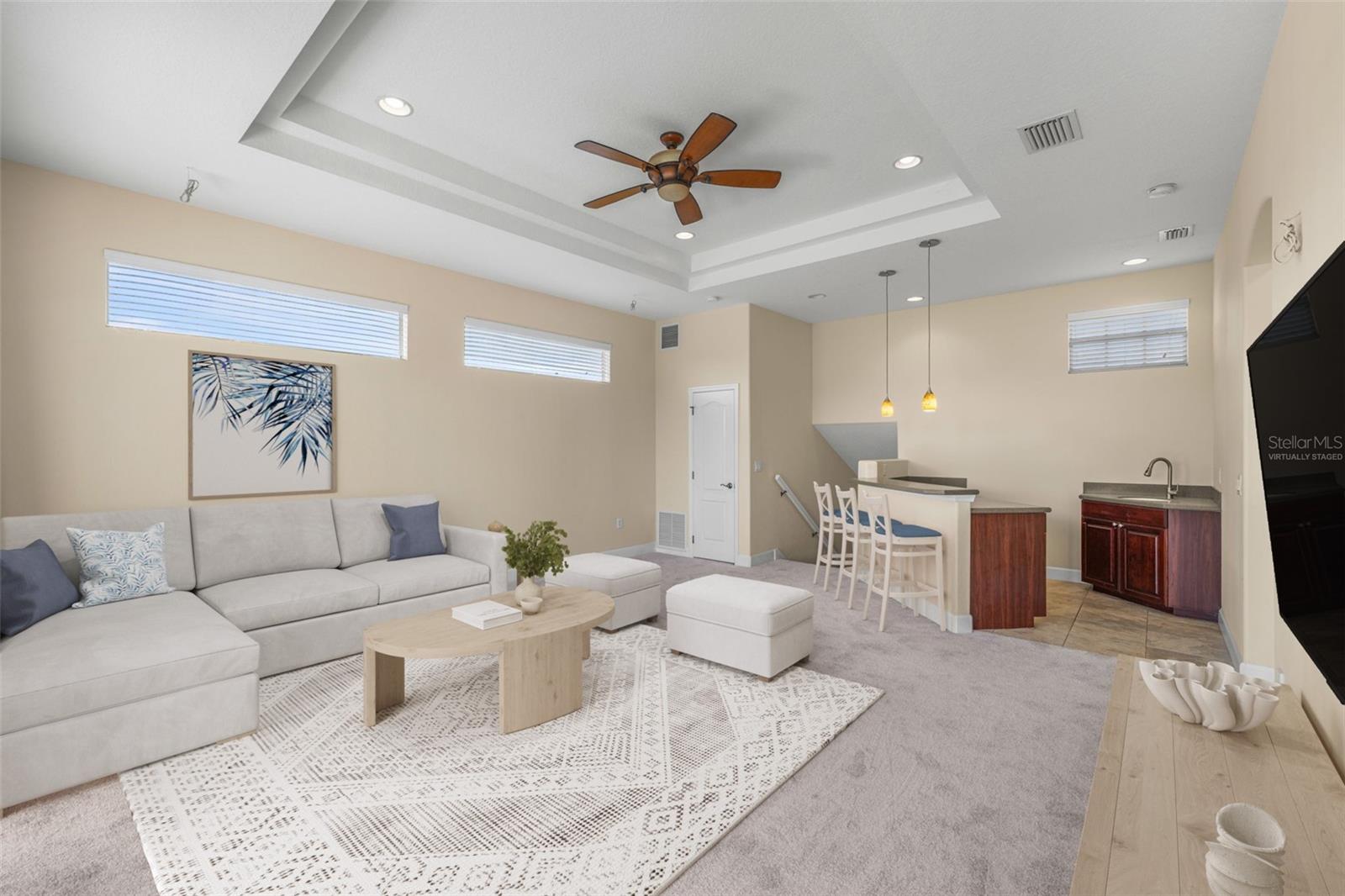 Image 26 of 57 For 15309 27th Ct E
