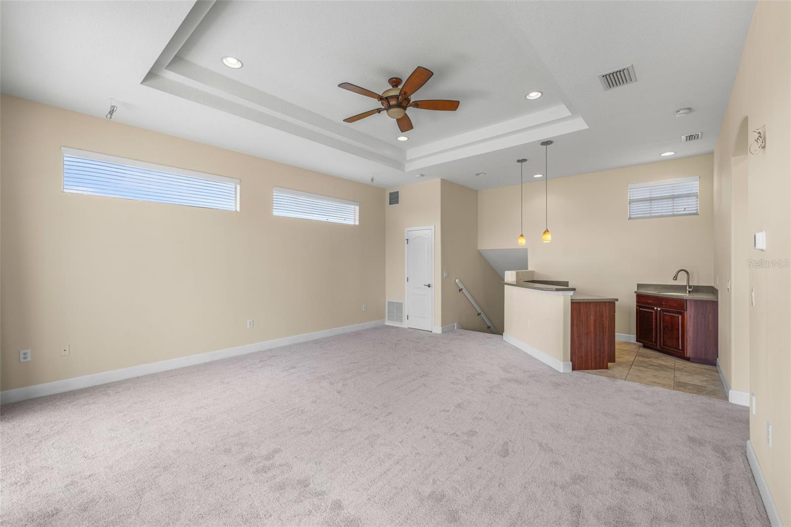 Image 27 of 57 For 15309 27th Ct E