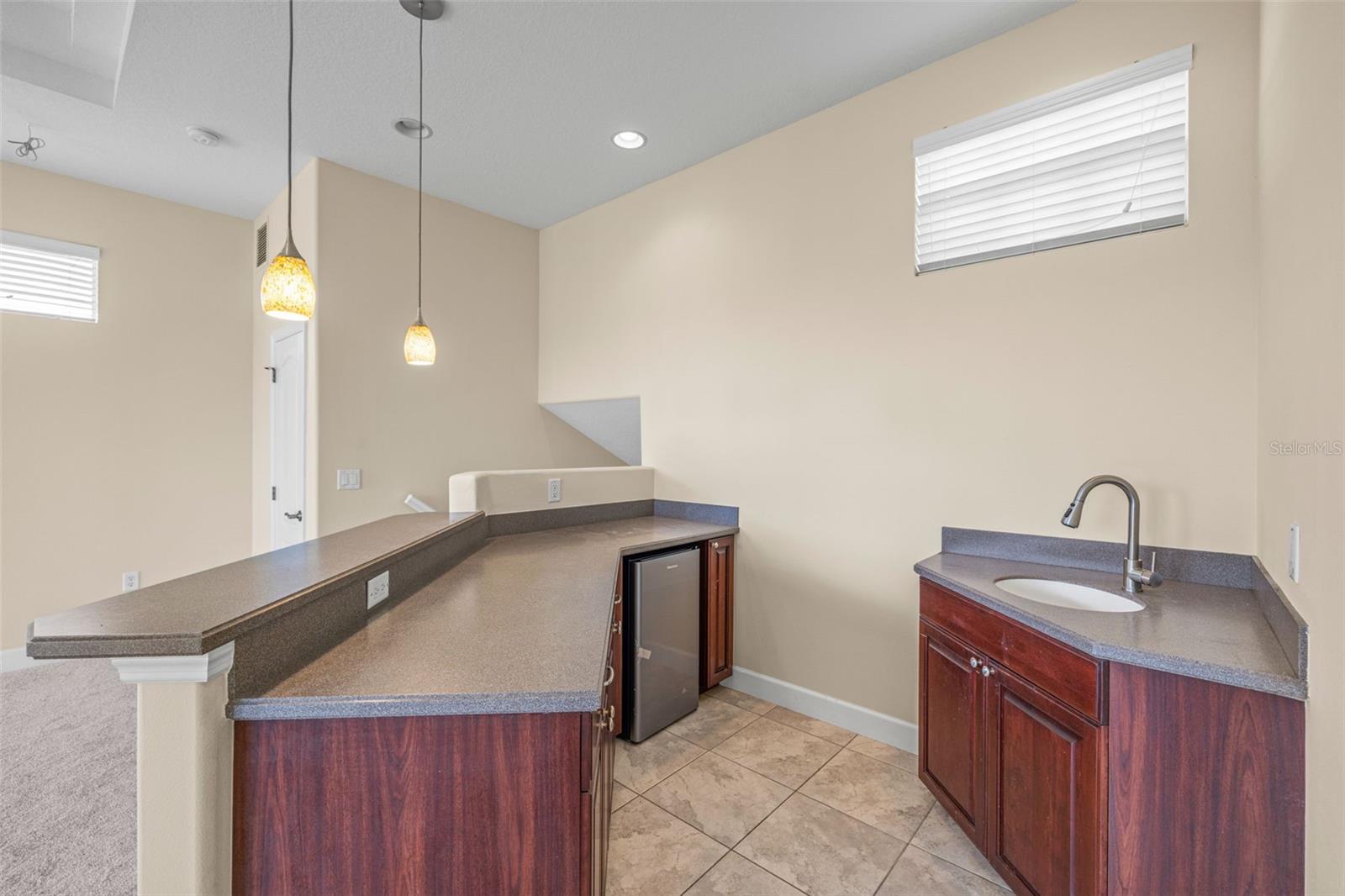 Image 28 of 57 For 15309 27th Ct E