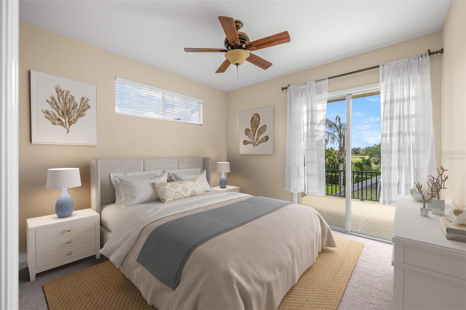 Image 29 of 57 For 15309 27th Ct E