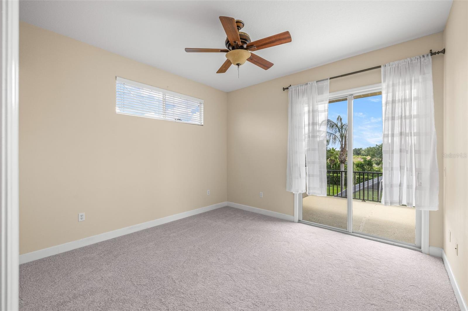 Image 30 of 57 For 15309 27th Ct E