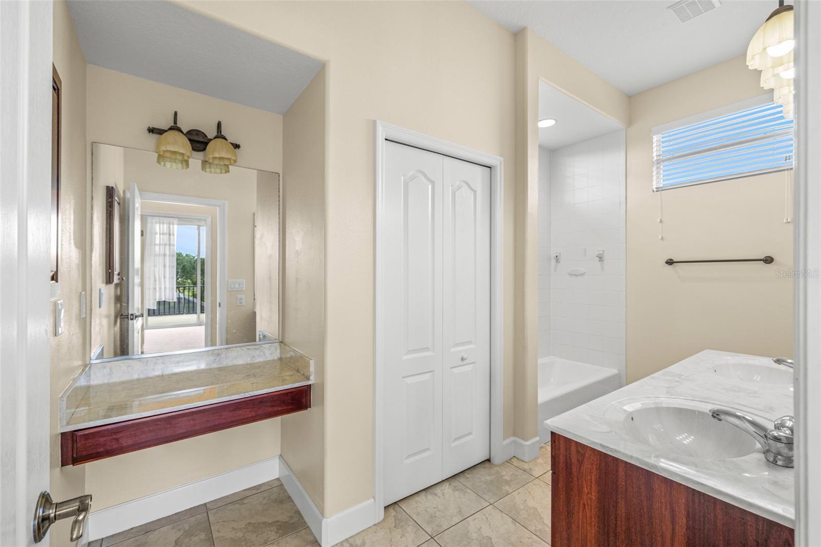Image 31 of 57 For 15309 27th Ct E