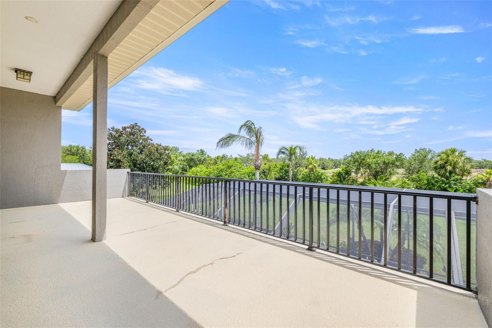 Image 33 of 57 For 15309 27th Ct E