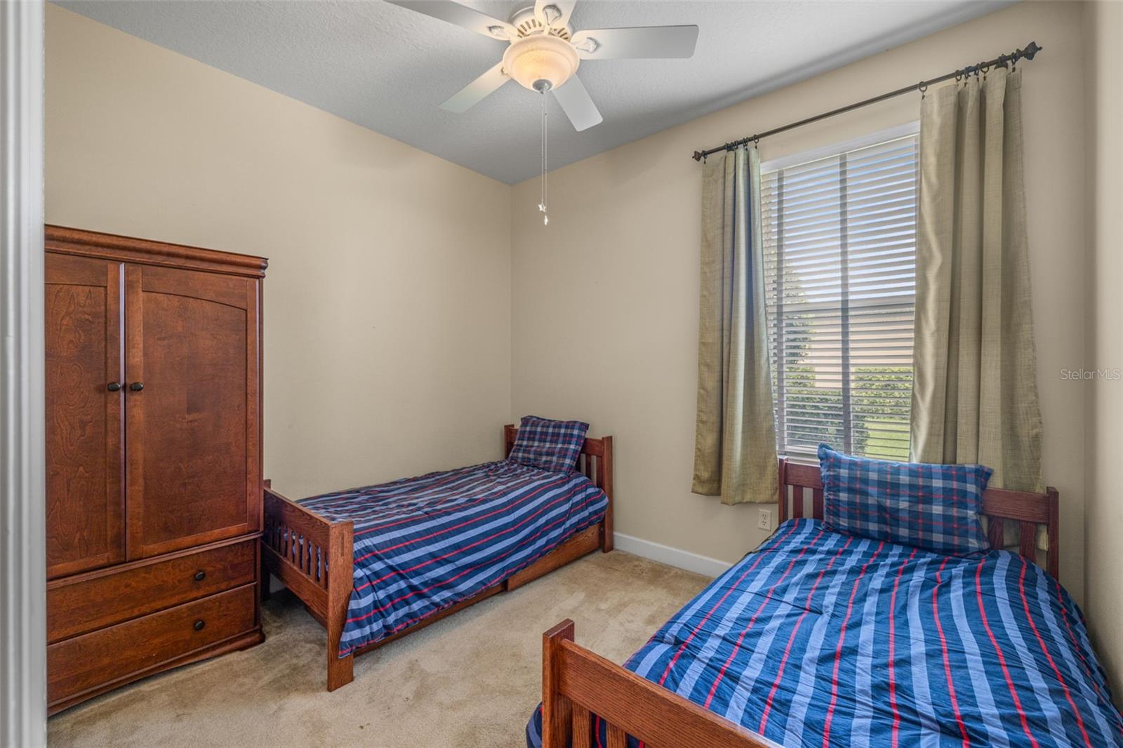 Image 34 of 57 For 15309 27th Ct E