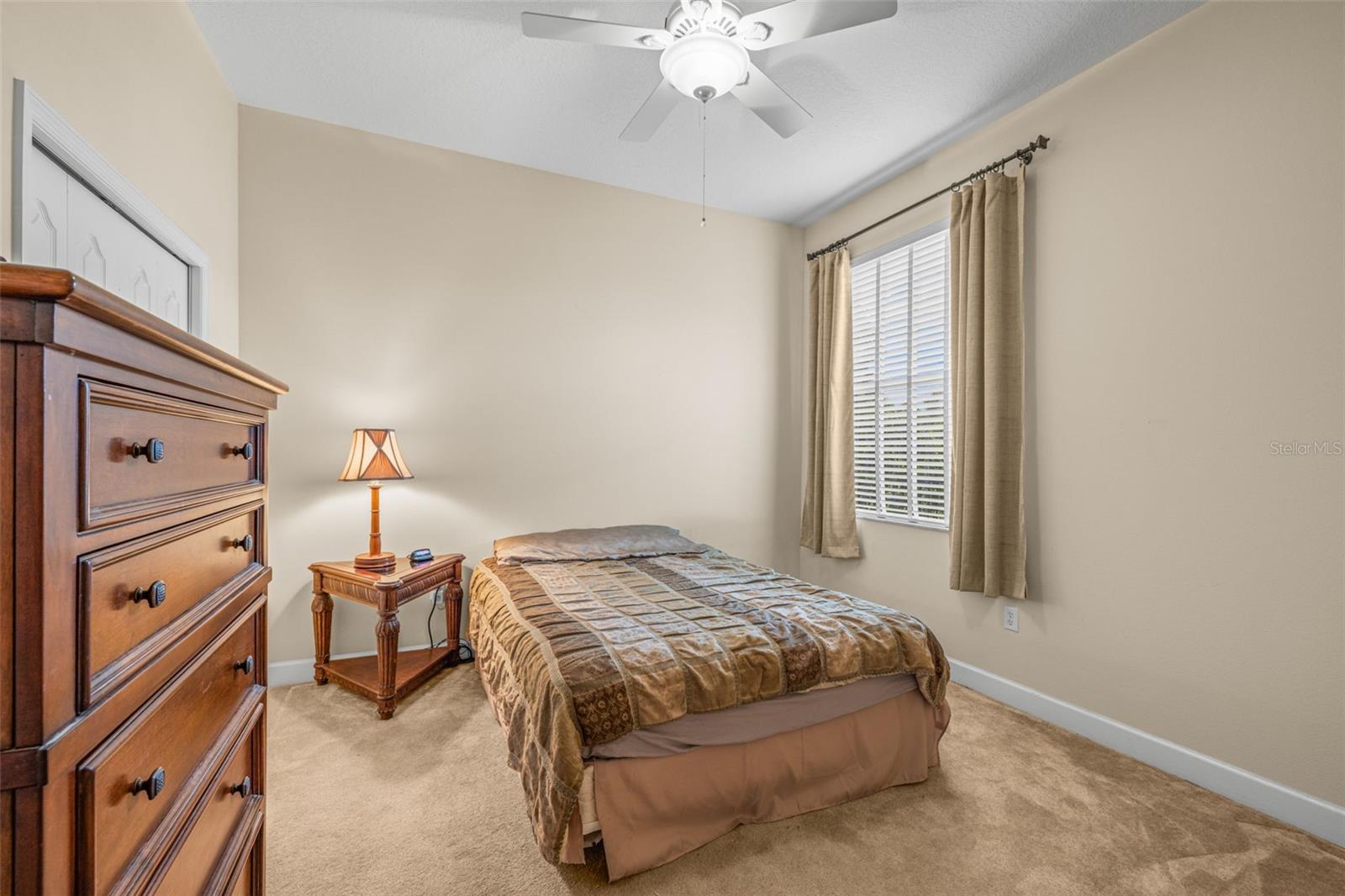 Image 35 of 57 For 15309 27th Ct E