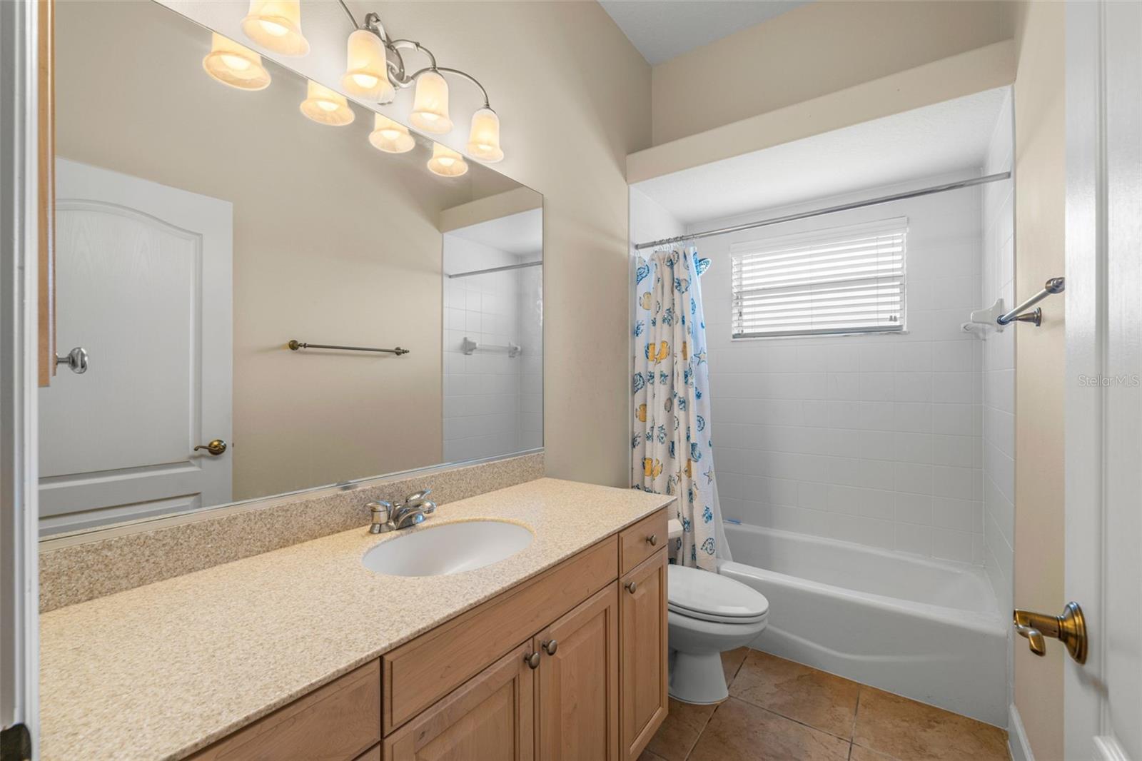 Image 36 of 57 For 15309 27th Ct E