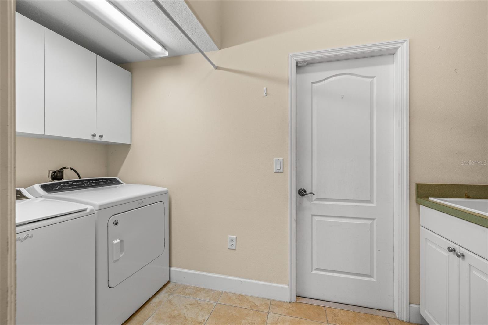 Image 37 of 57 For 15309 27th Ct E