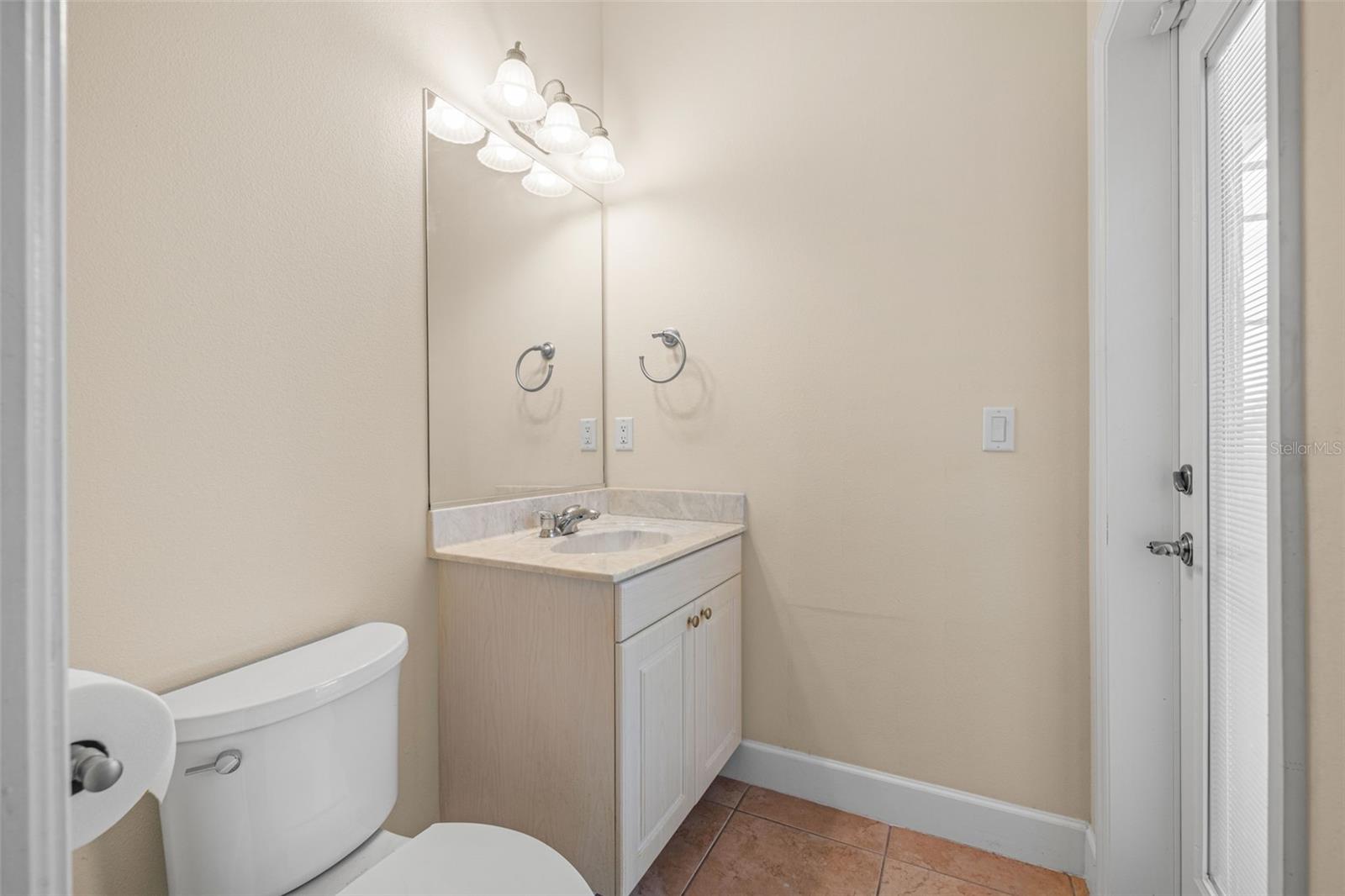 Image 38 of 57 For 15309 27th Ct E