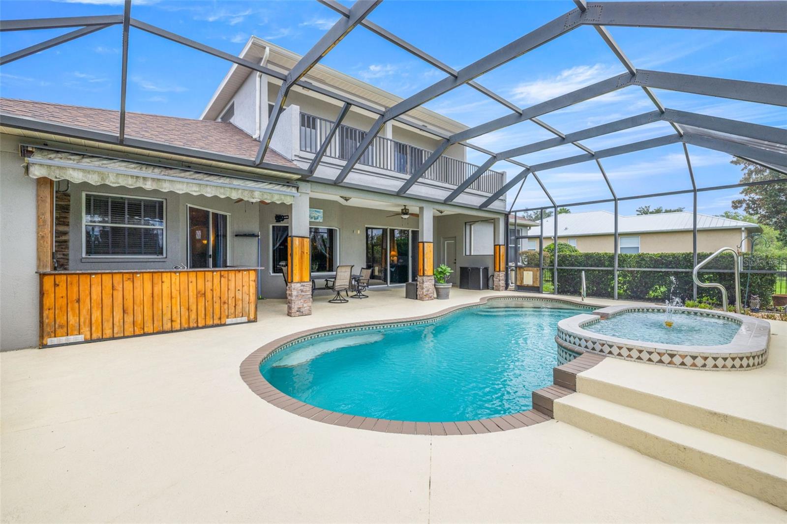 Image 41 of 57 For 15309 27th Ct E