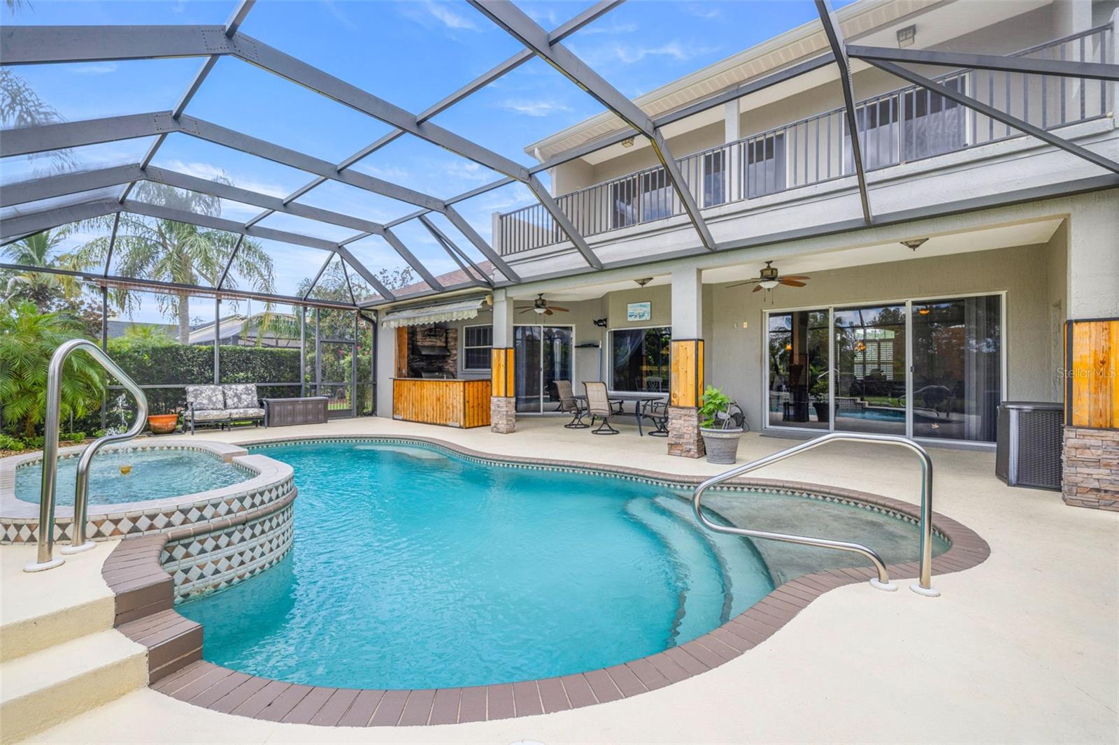 Image 42 of 57 For 15309 27th Ct E