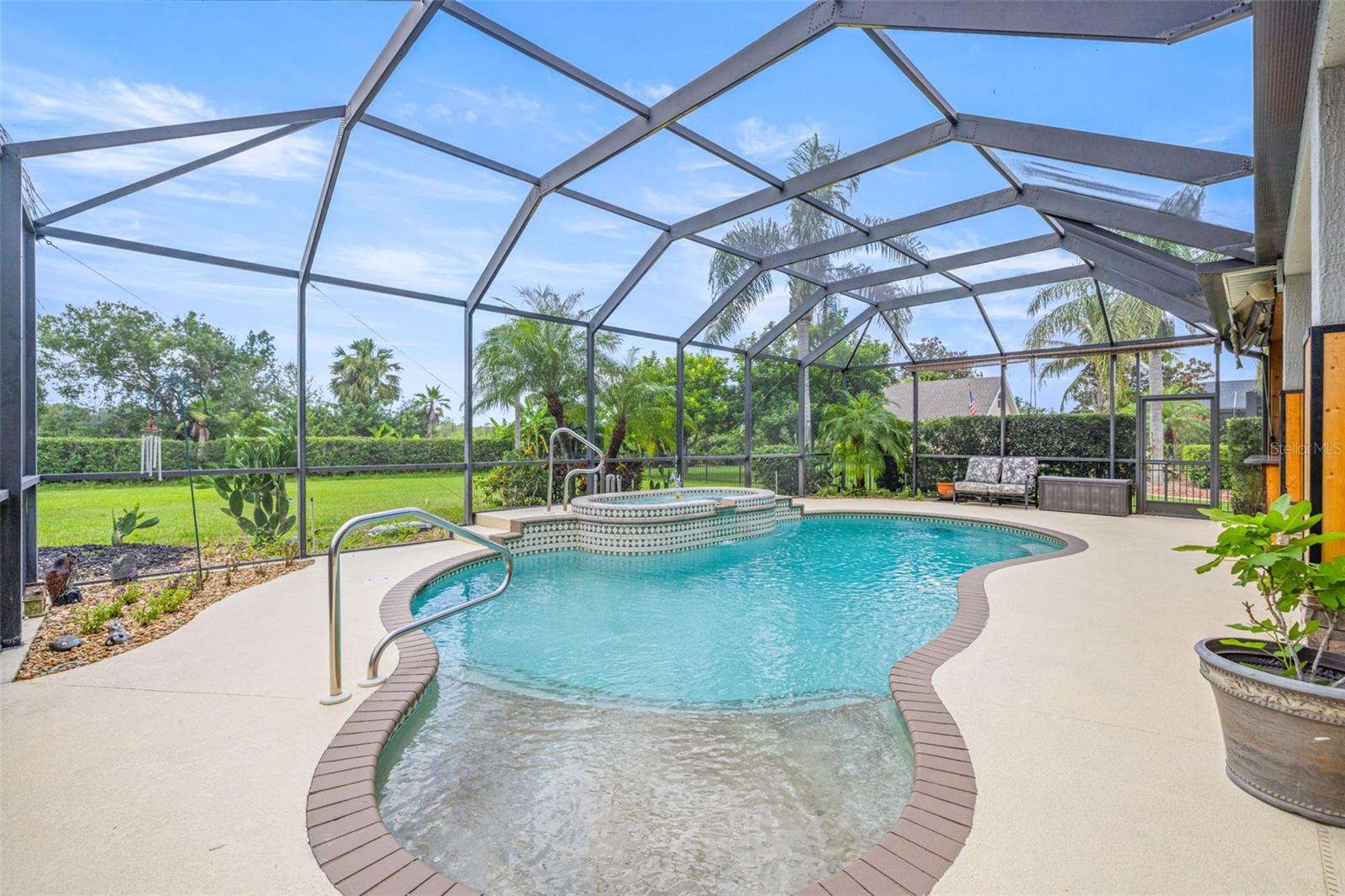 Image 43 of 57 For 15309 27th Ct E