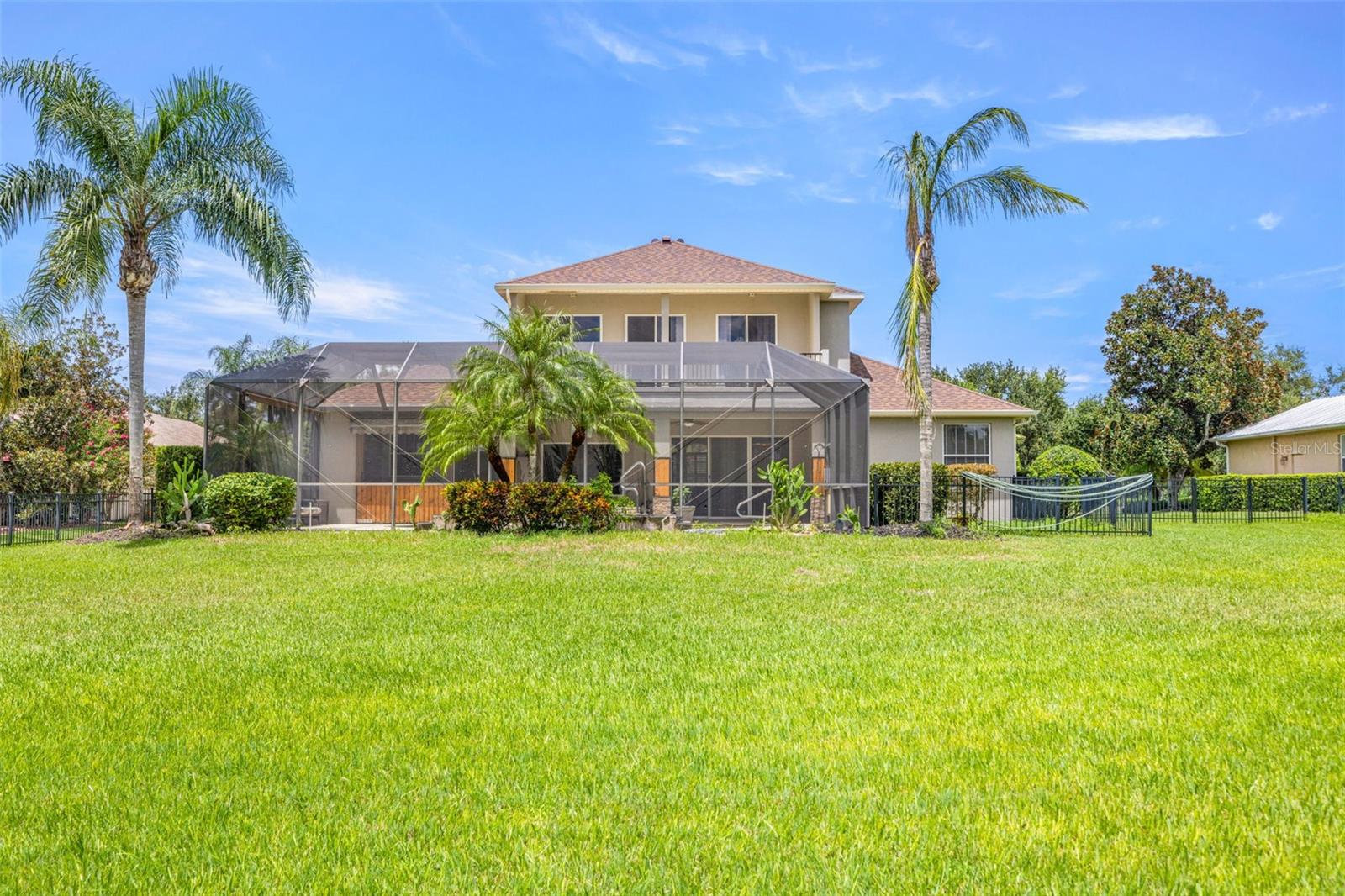 Image 45 of 57 For 15309 27th Ct E