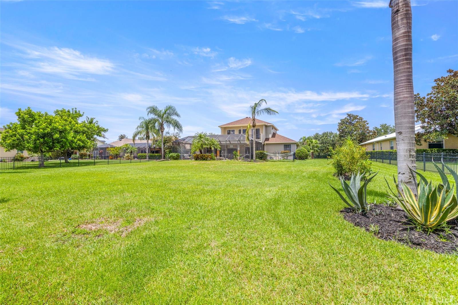Image 46 of 57 For 15309 27th Ct E