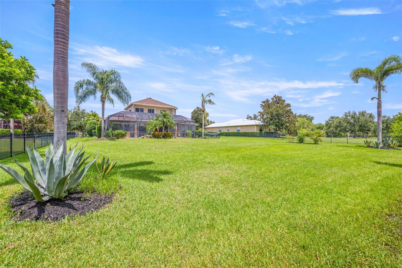Image 47 of 57 For 15309 27th Ct E