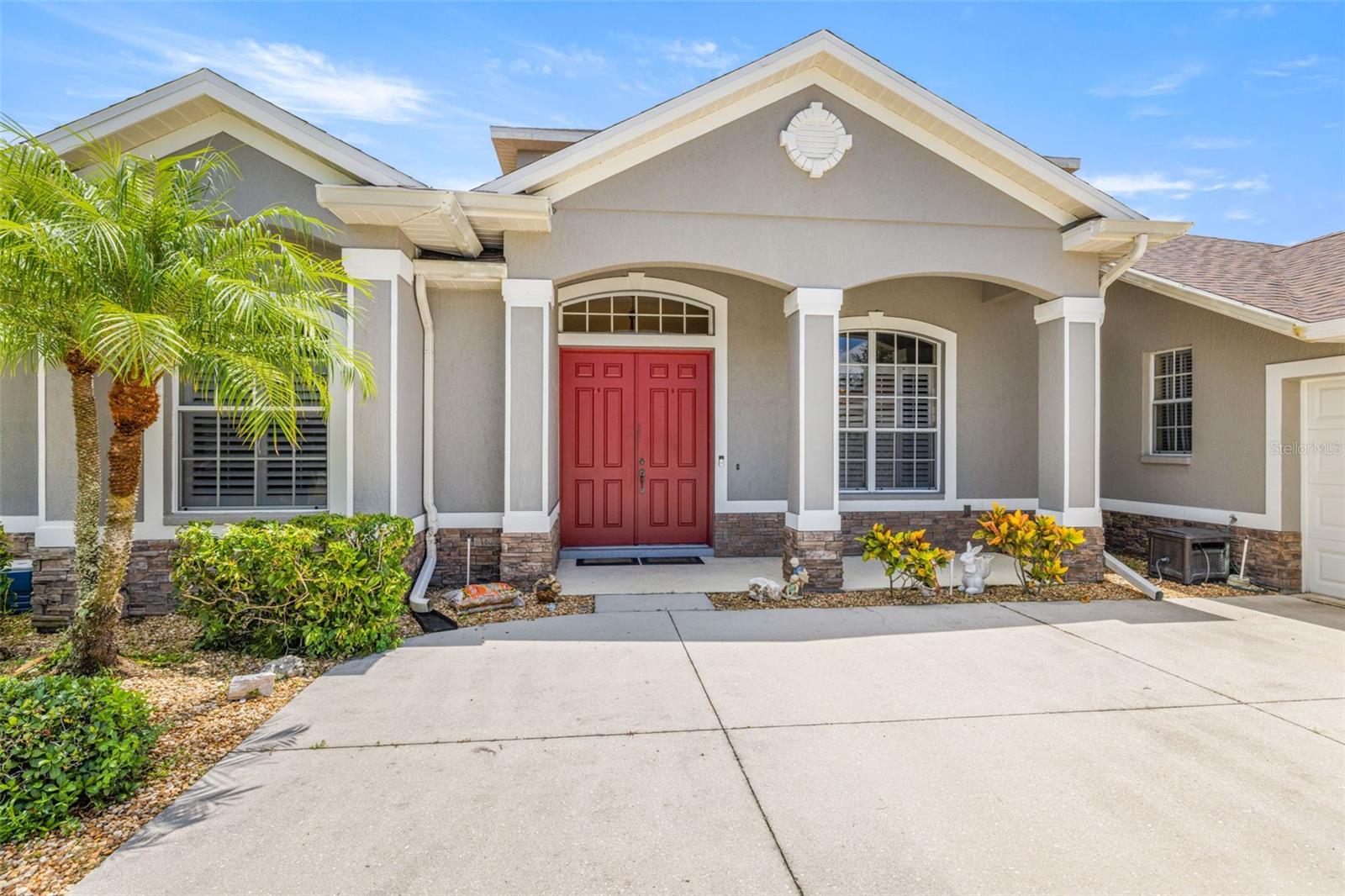 Image 5 of 57 For 15309 27th Ct E
