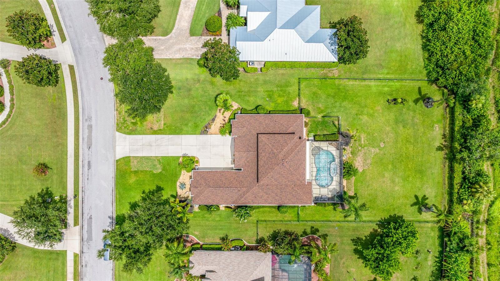 Image 53 of 57 For 15309 27th Ct E