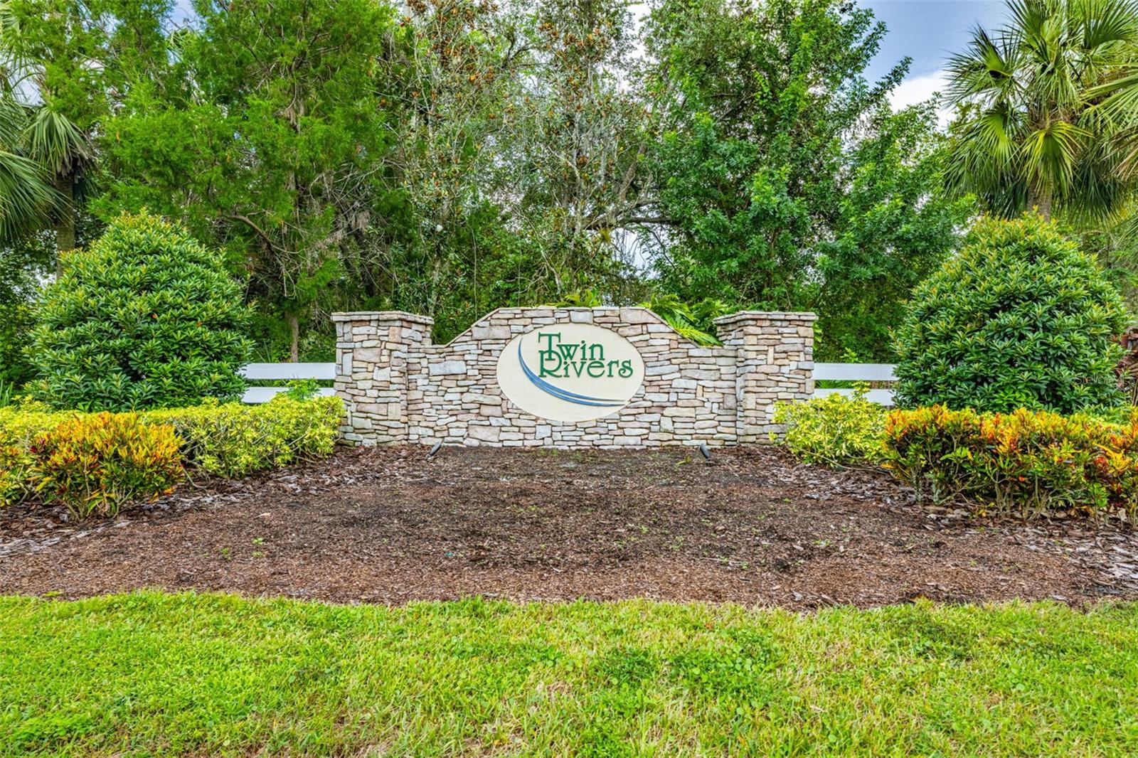 Image 54 of 57 For 15309 27th Ct E