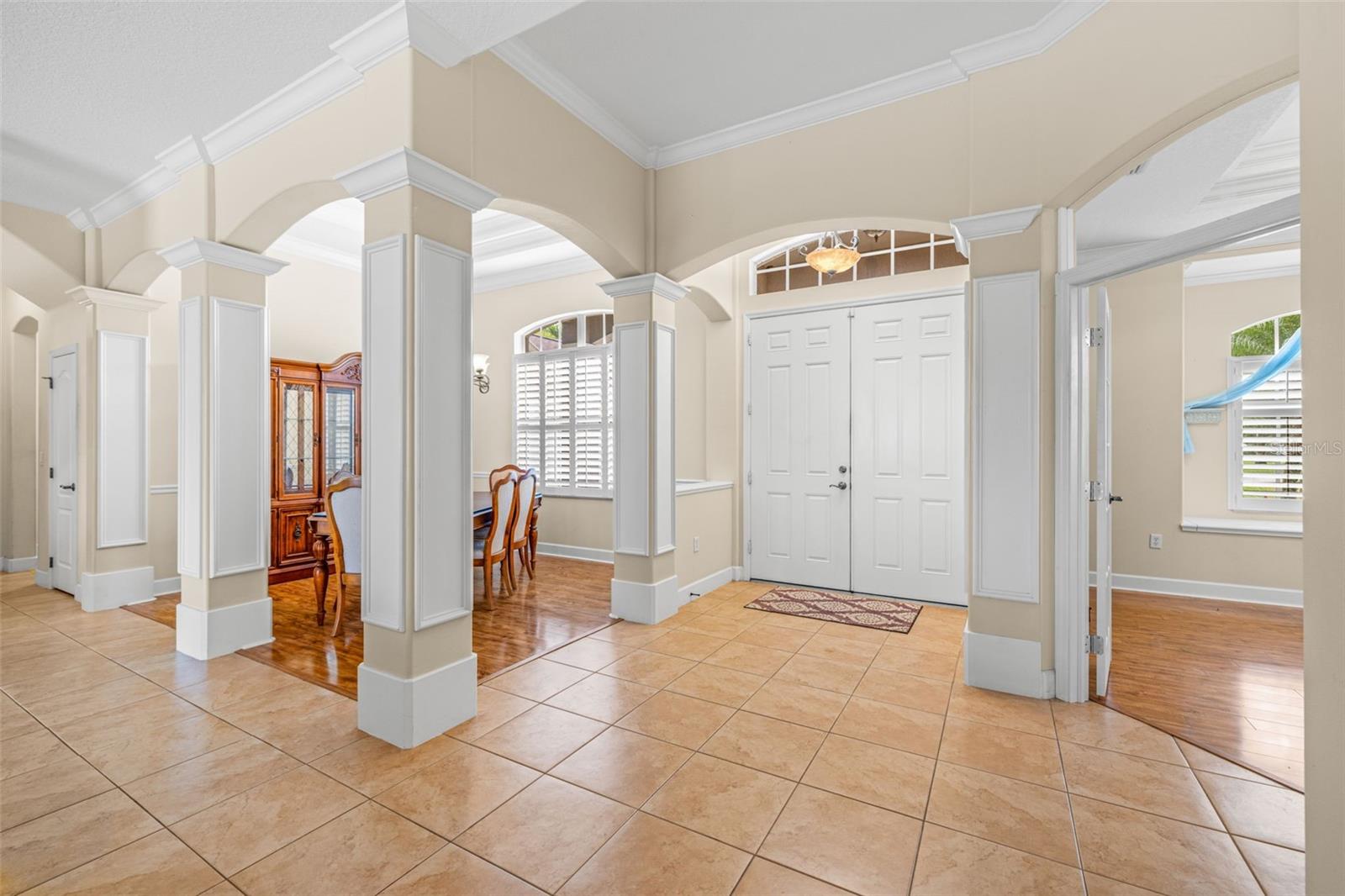 Image 6 of 57 For 15309 27th Ct E