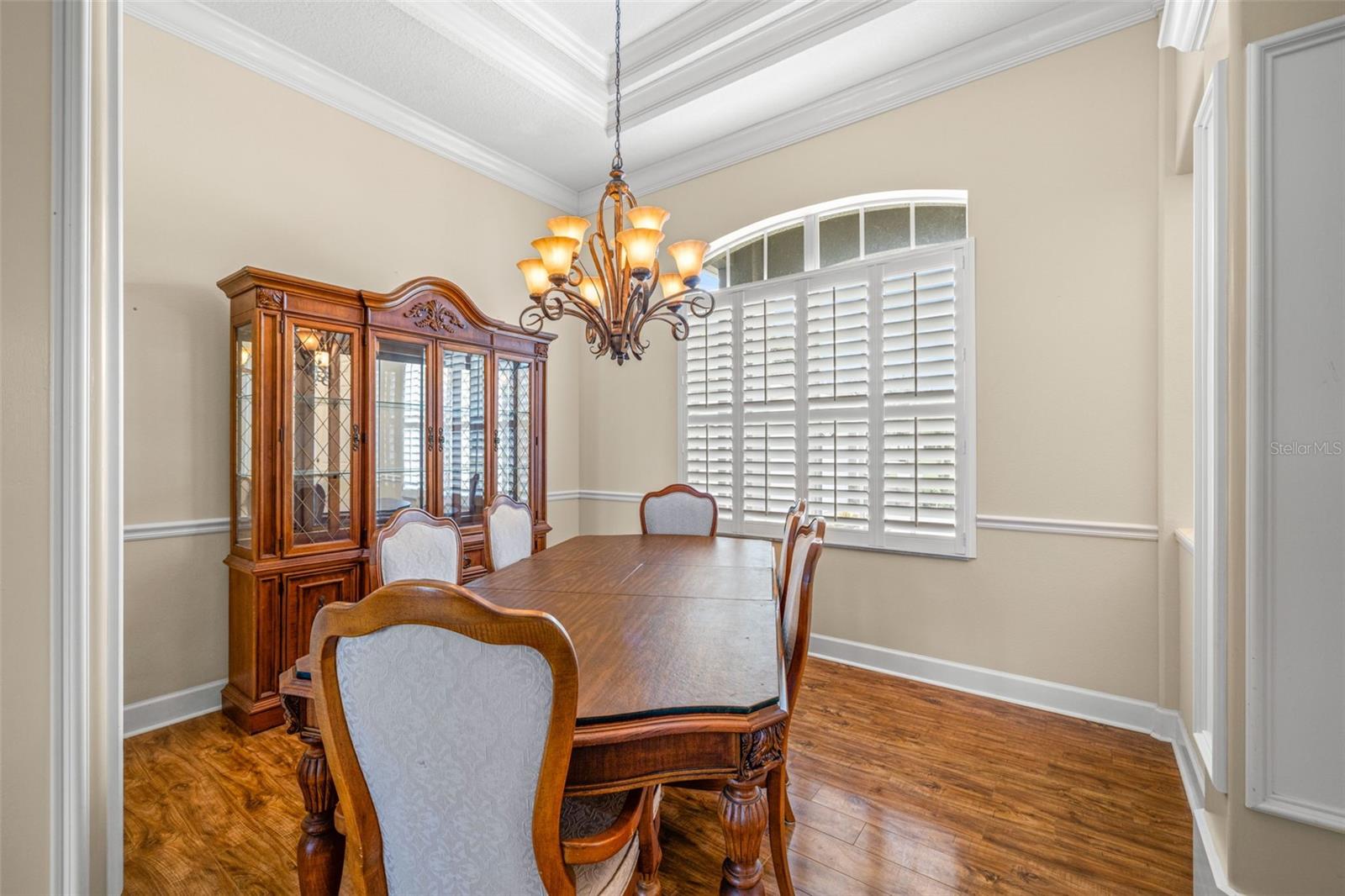 Image 7 of 57 For 15309 27th Ct E