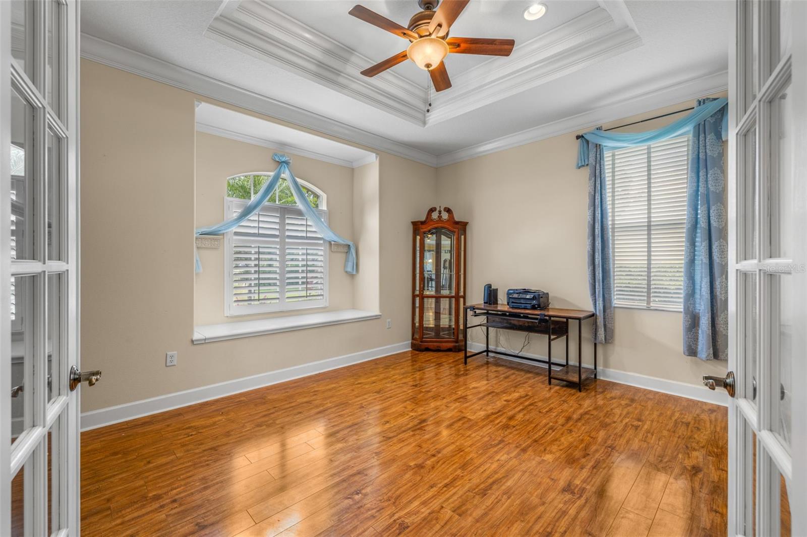 Image 9 of 57 For 15309 27th Ct E