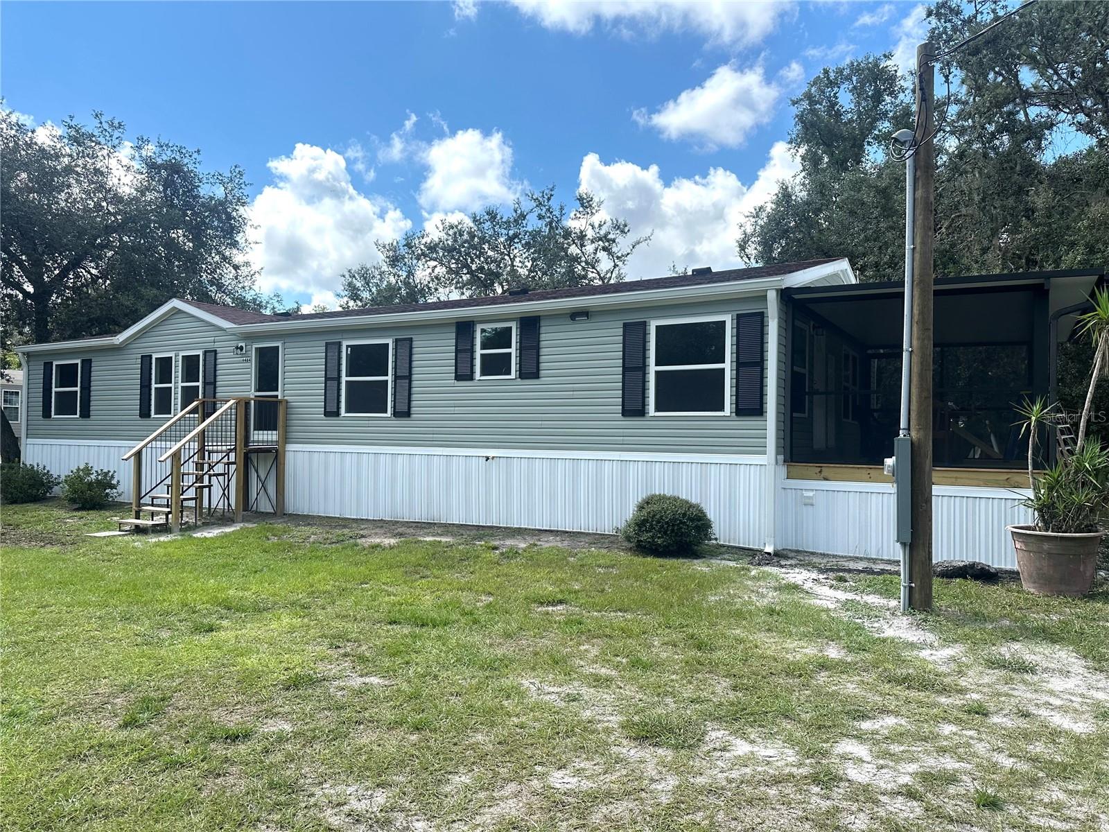 Details for 9484 Rousseau Street, WEBSTER, FL 33597
