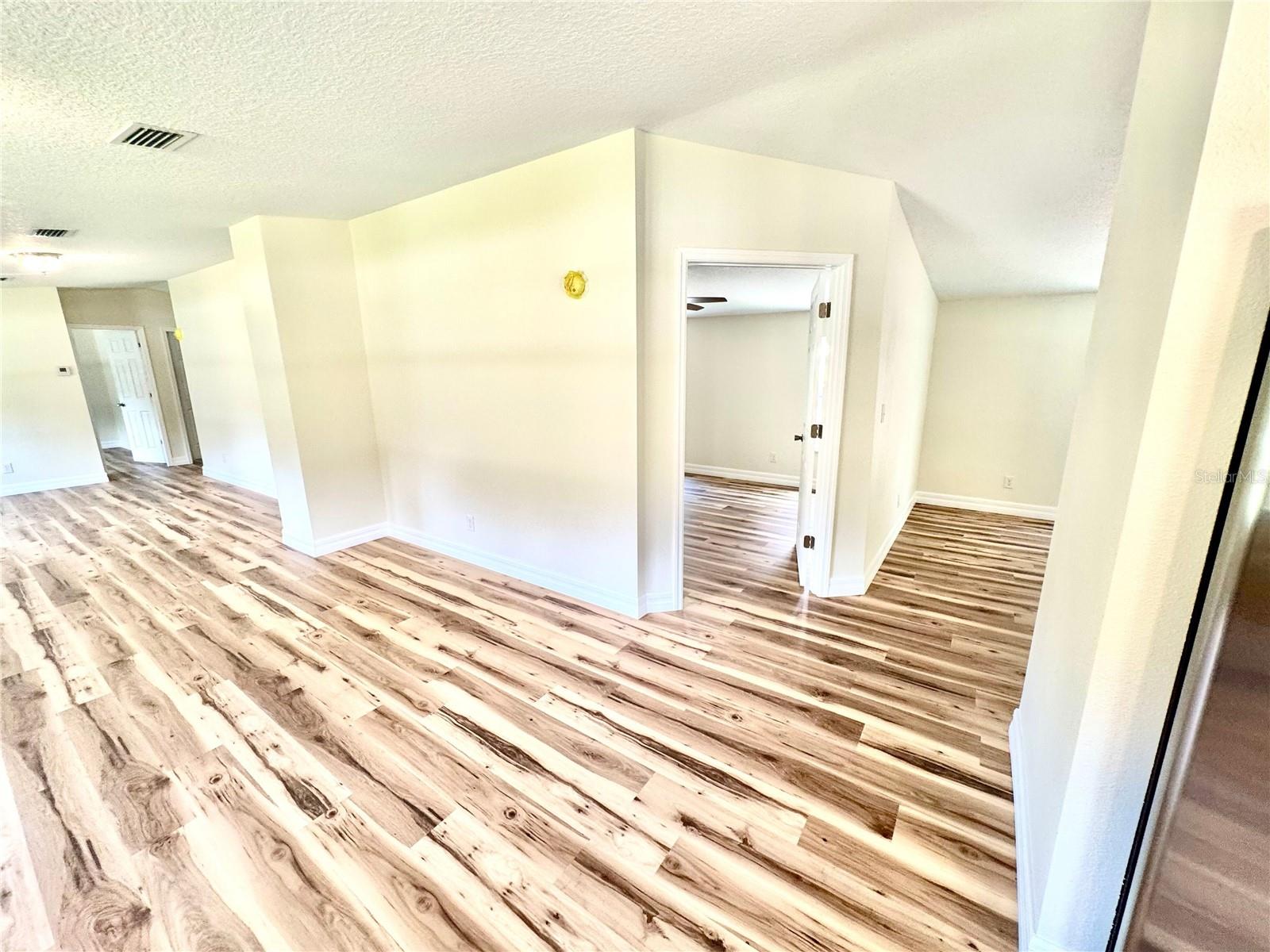 Image 14 of 40 For 9484 Rousseau Street