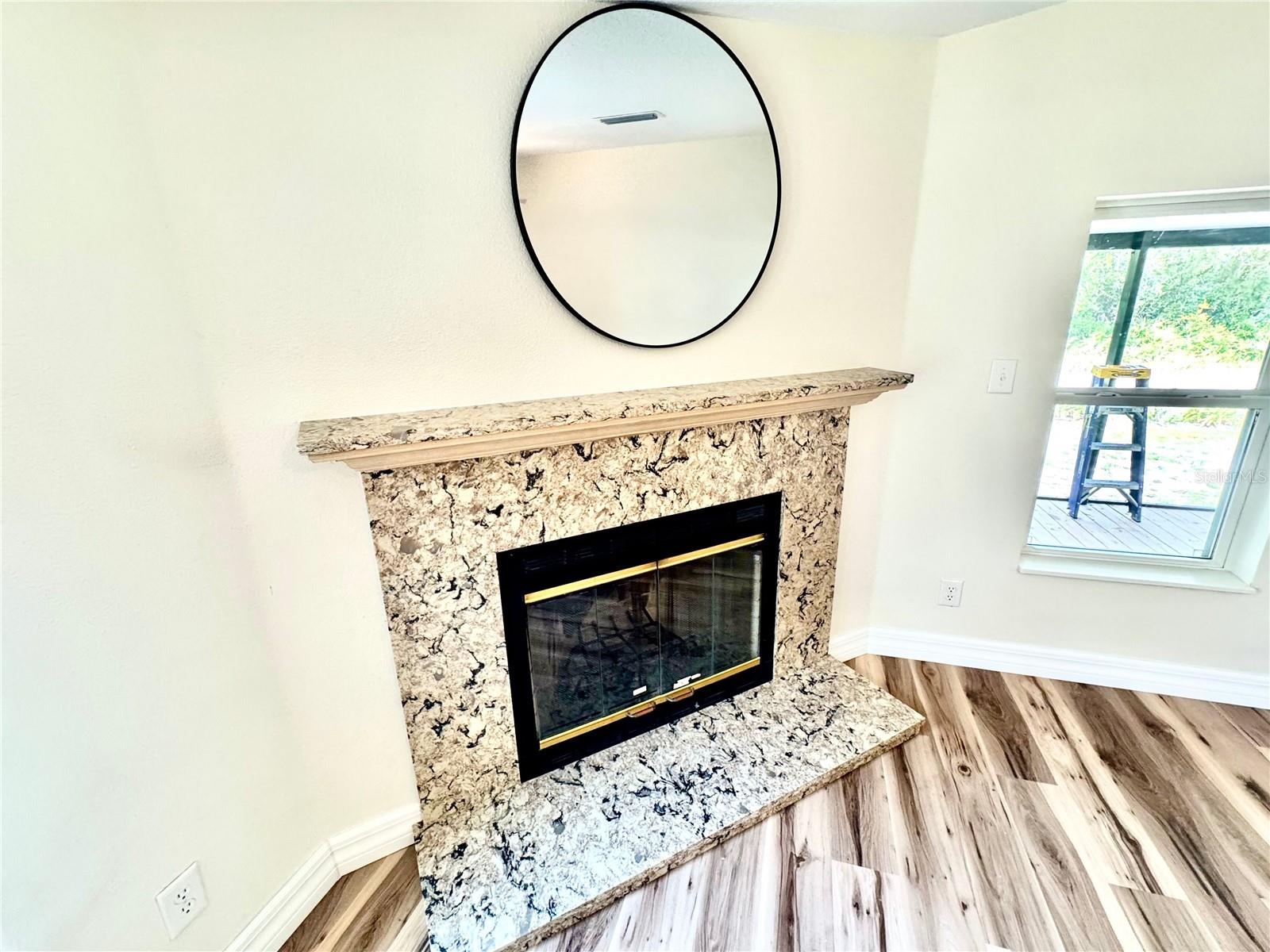 Image 16 of 40 For 9484 Rousseau Street