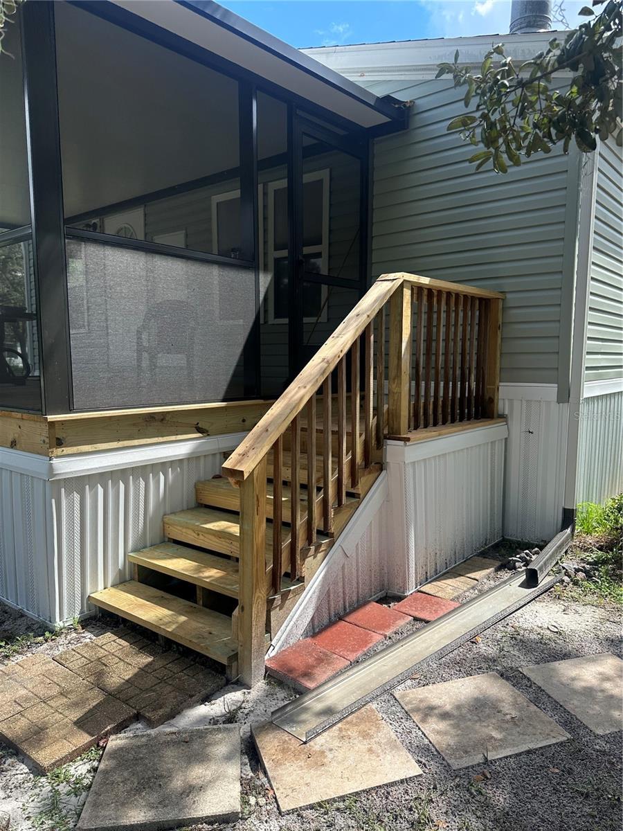 Image 2 of 40 For 9484 Rousseau Street