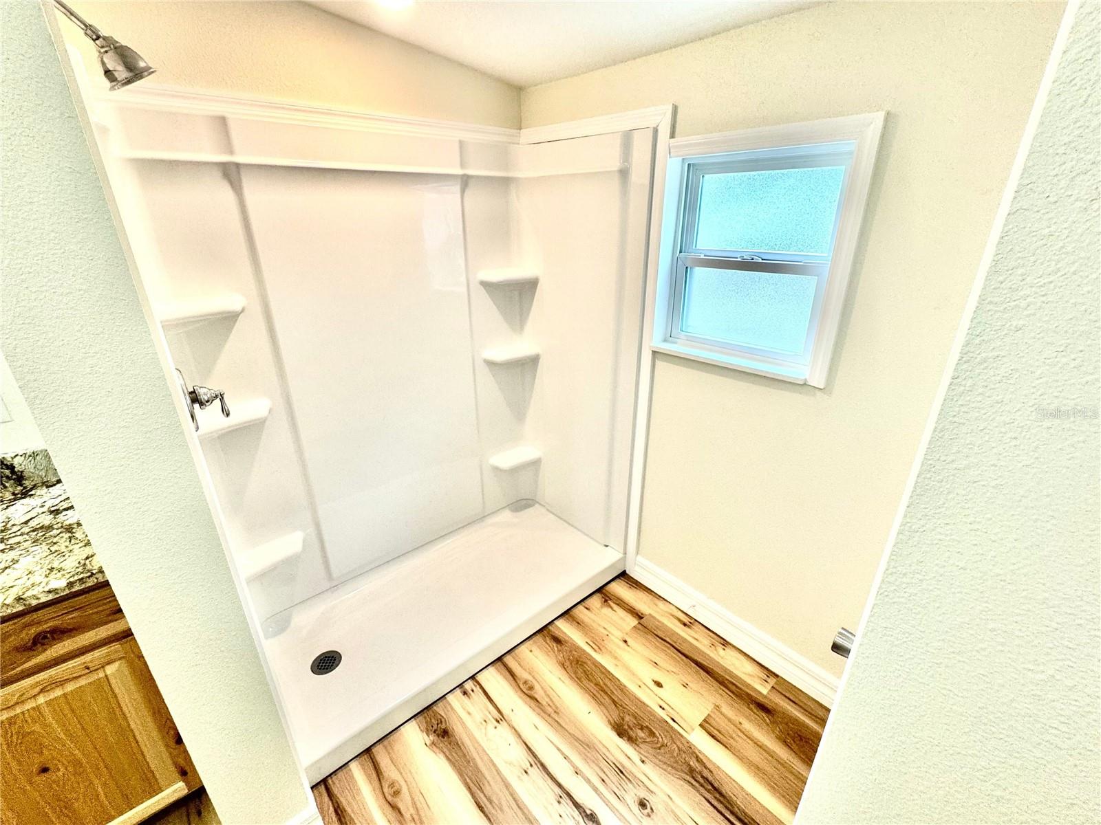 Image 21 of 40 For 9484 Rousseau Street