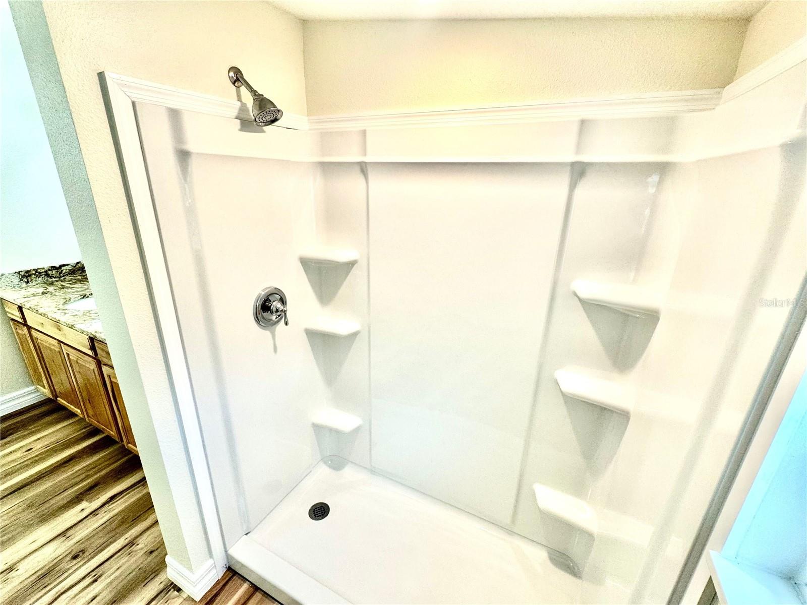 Image 22 of 40 For 9484 Rousseau Street