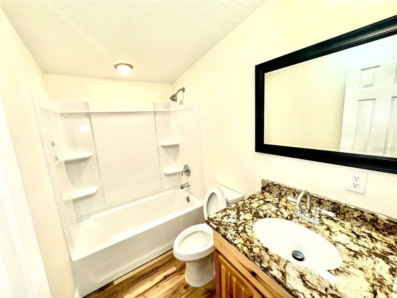 Image 29 of 40 For 9484 Rousseau Street