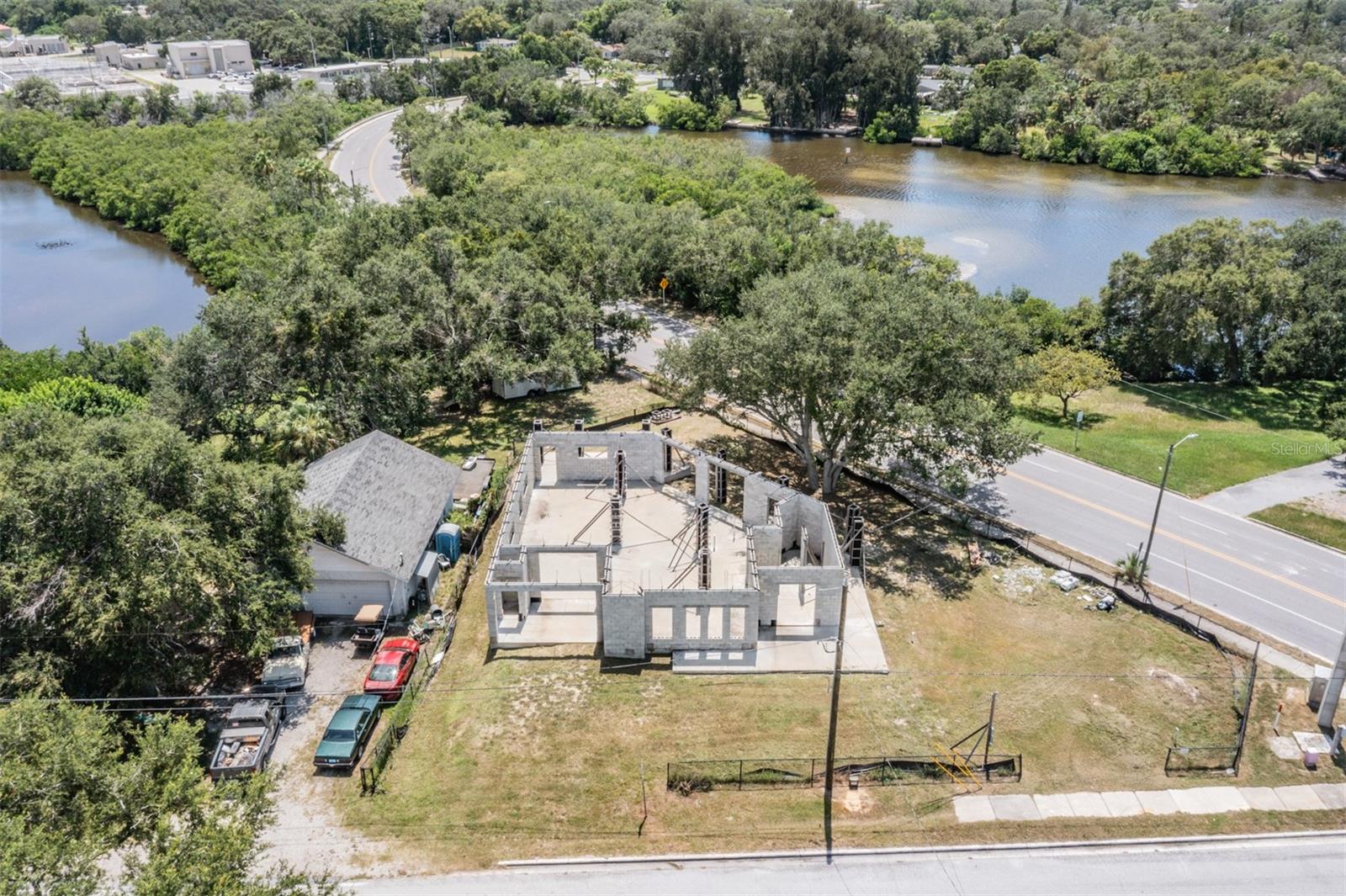 Image 10 of 23 For 1764 Overbrook Avenue